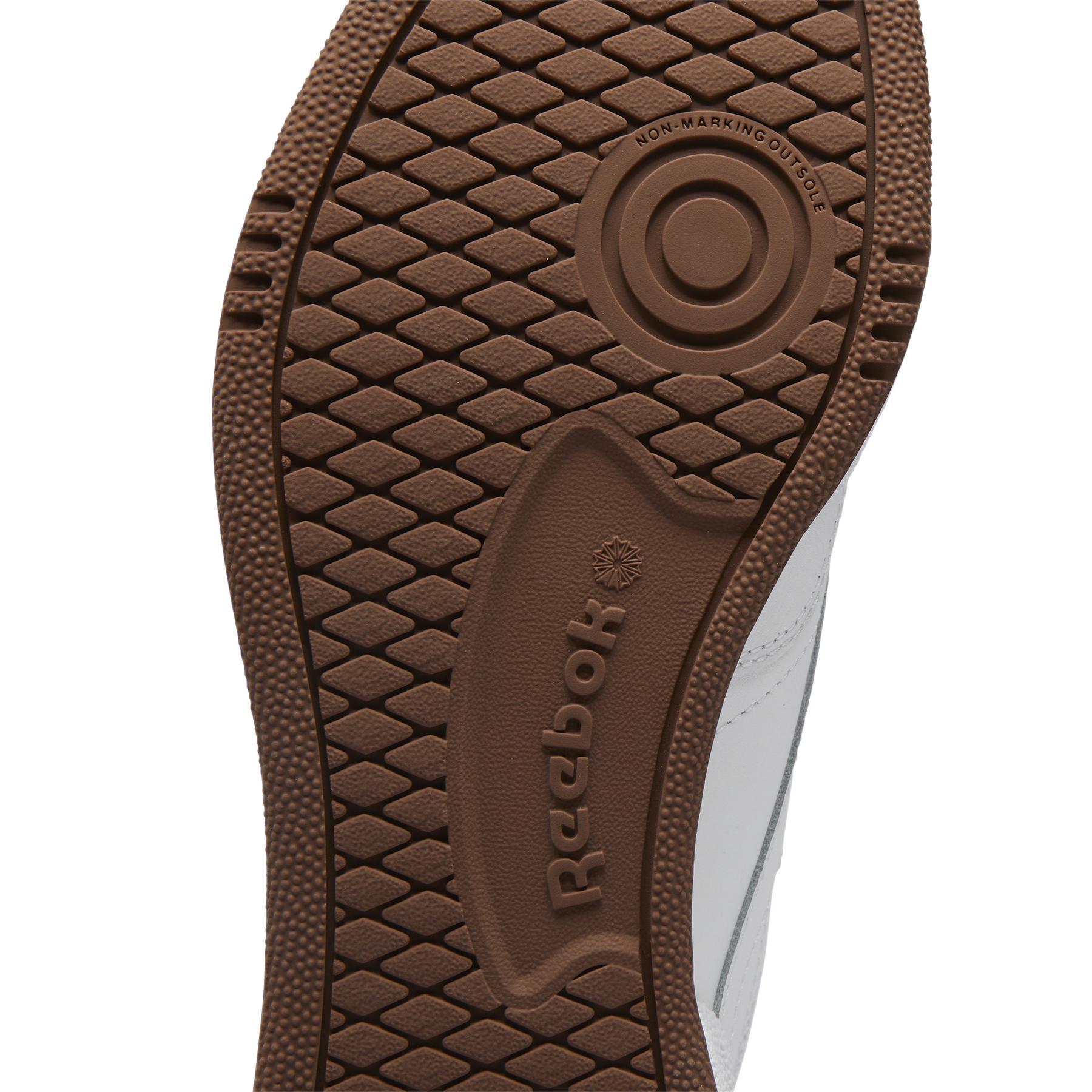 product/r/e/reebok_fz6012_8_footwear_photography_detail_view_2_white.jpg