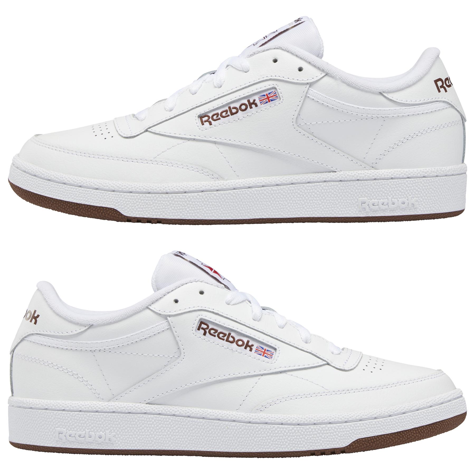 product/r/e/reebok_fz6012_9_footwear_photography_mirrored_pair_view_white.jpg