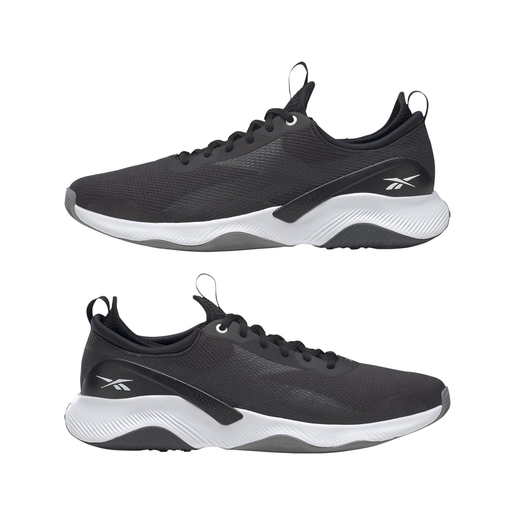 product/r/e/reebok_g55545_10_footwear_photography_mirrored_pair_view_white_000.jpg
