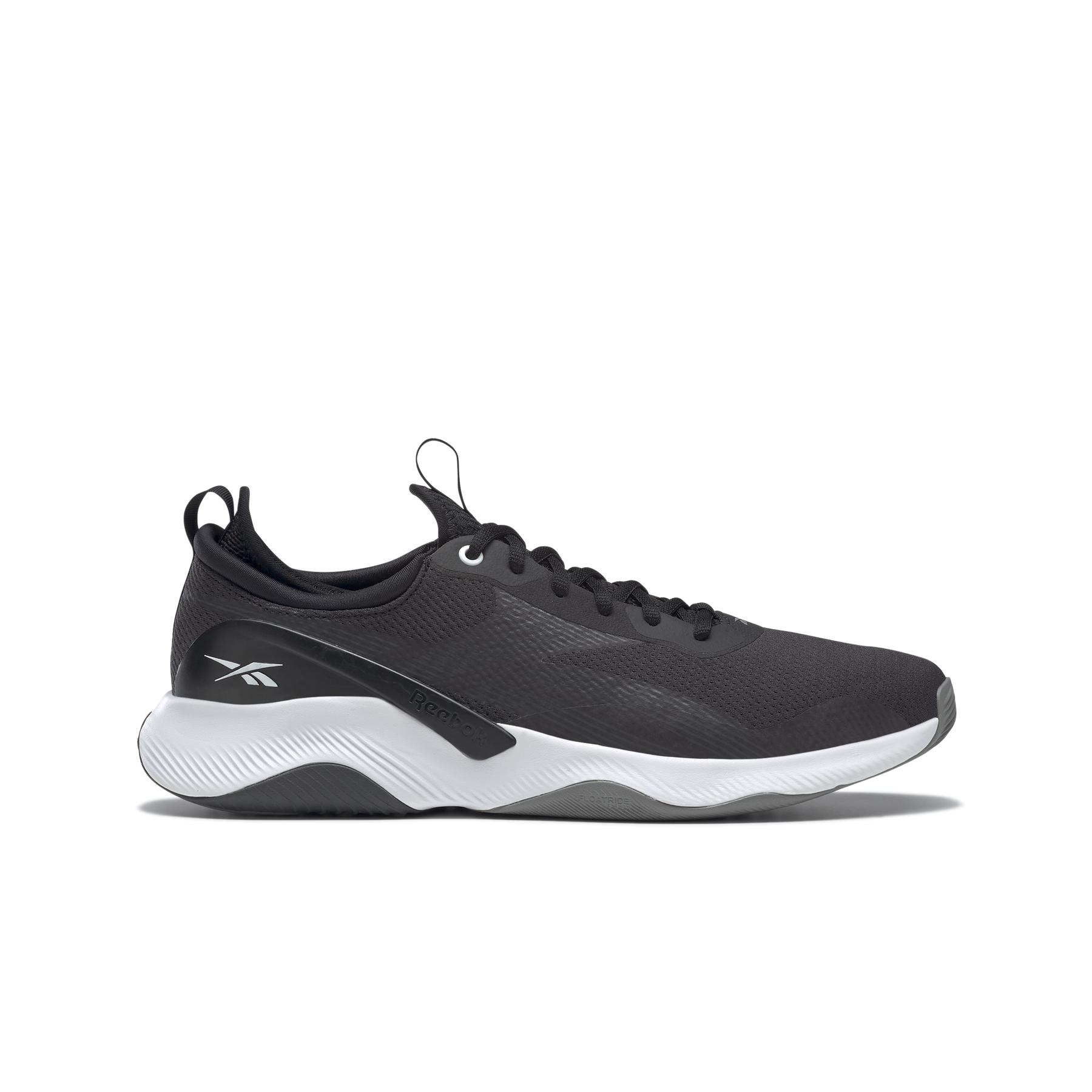 product/r/e/reebok_g55545_1_footwear_photography_side_lateral_center_view_white_000.jpg