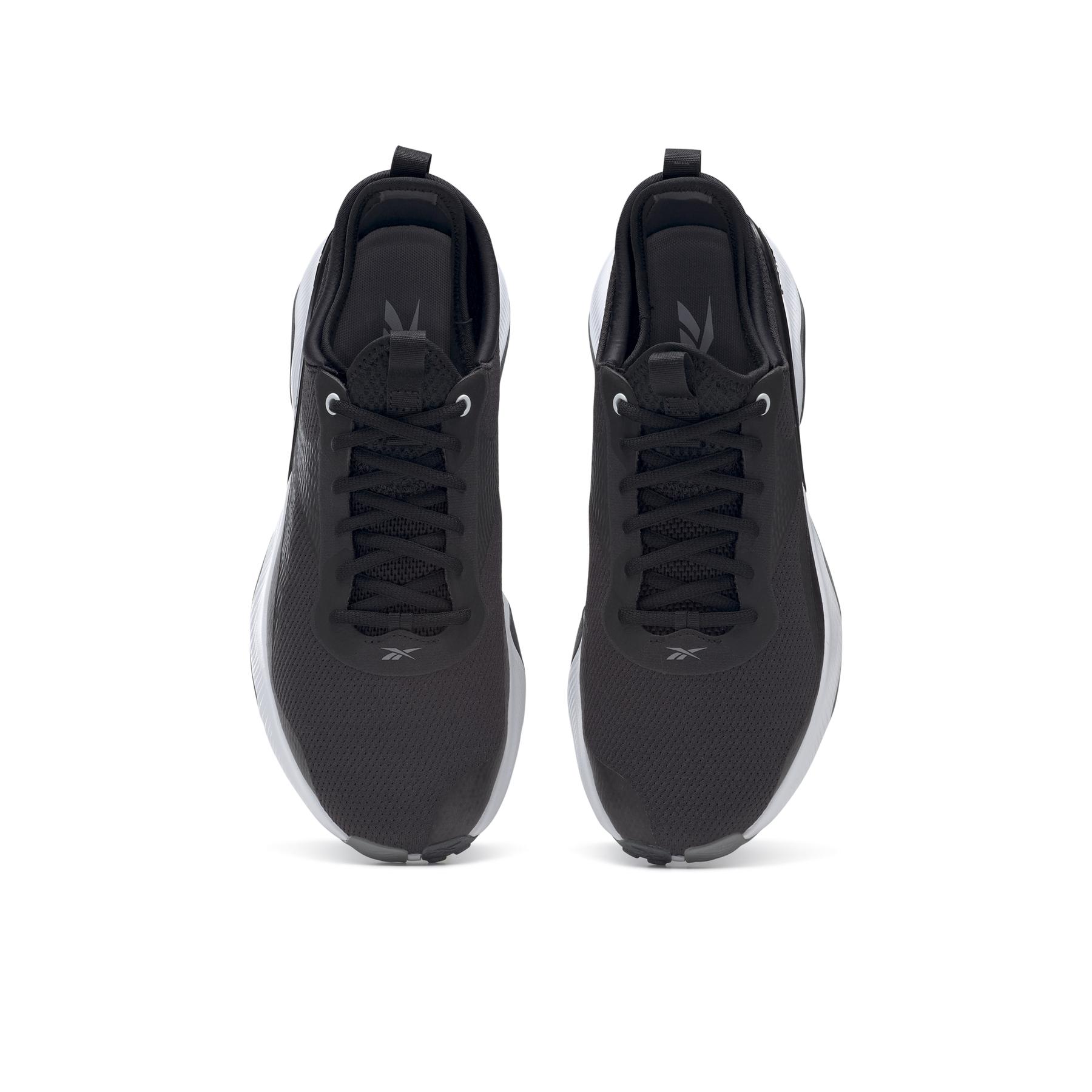 product/r/e/reebok_g55545_2_footwear_photography_top_portrait_view_white_000.jpg