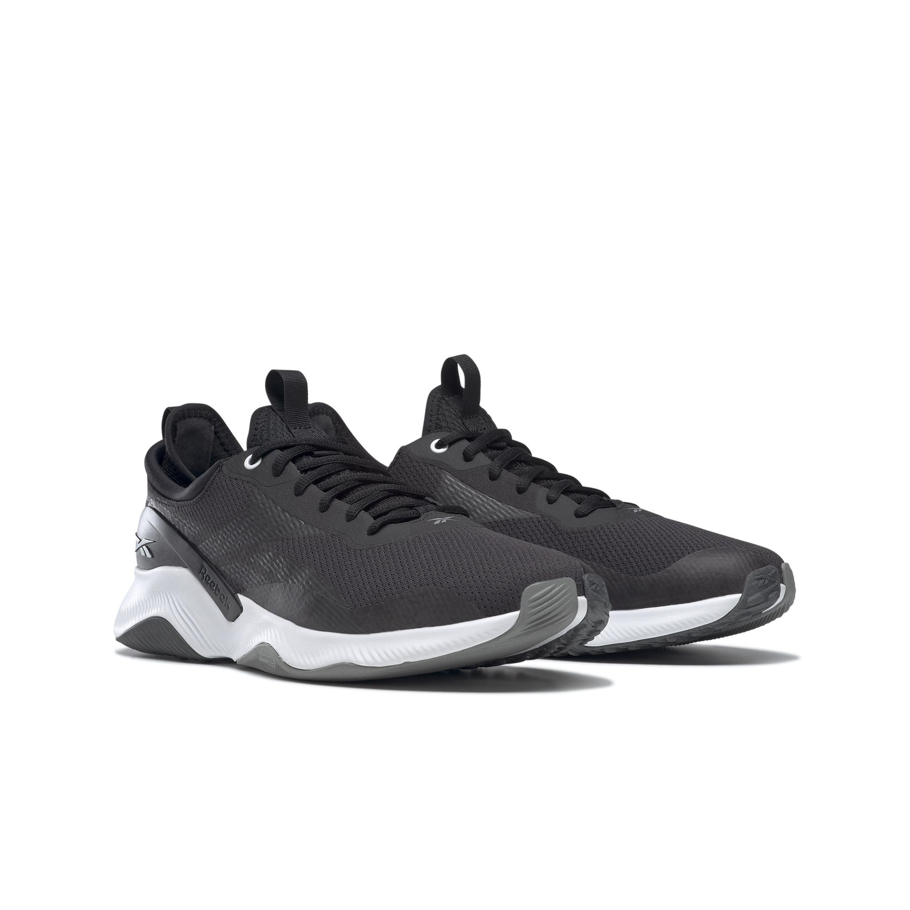 product/r/e/reebok_g55545_5_footwear_photography_front_lateral_top_view_white_000.jpg