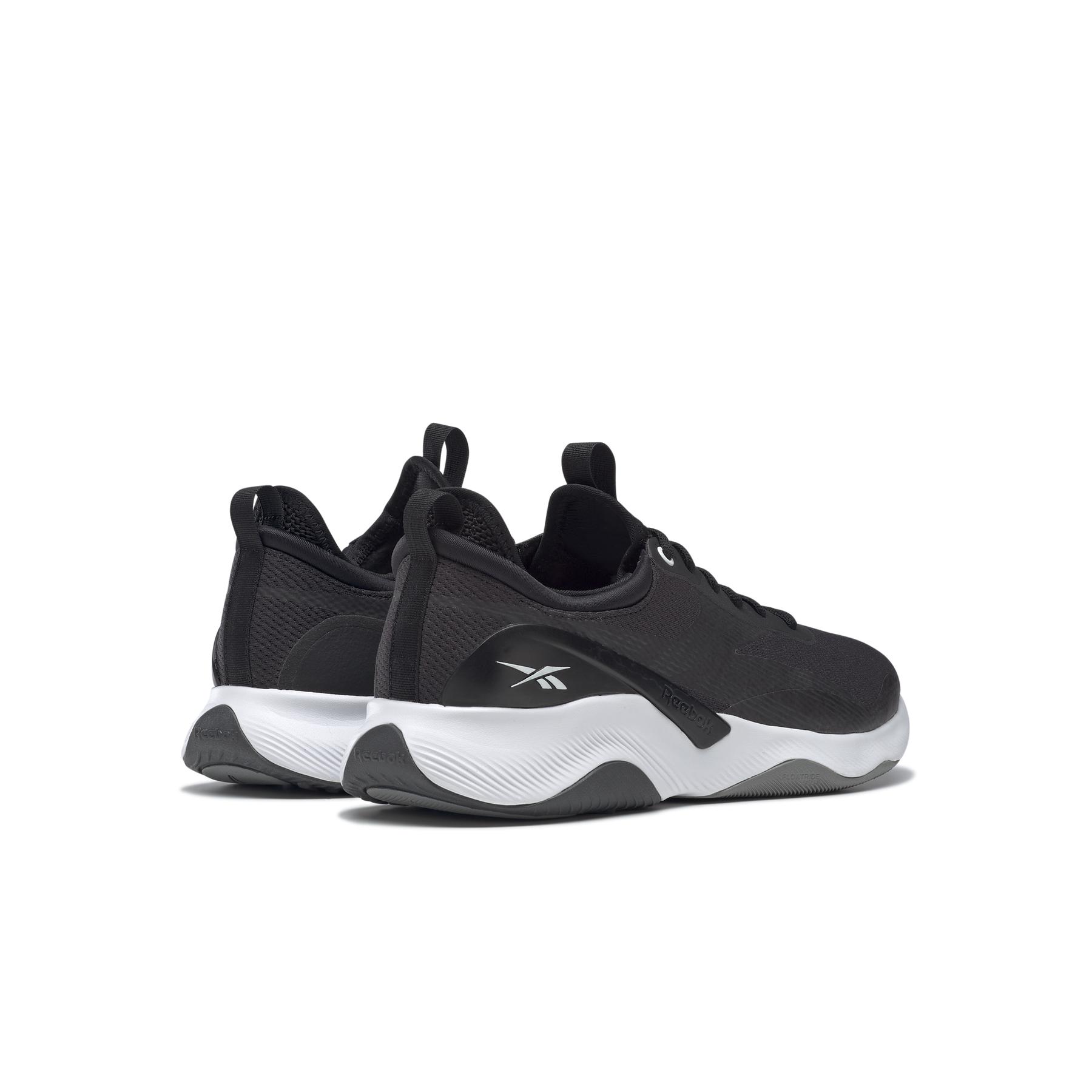 product/r/e/reebok_g55545_6_footwear_photography_back_lateral_top_view_white_000.jpg