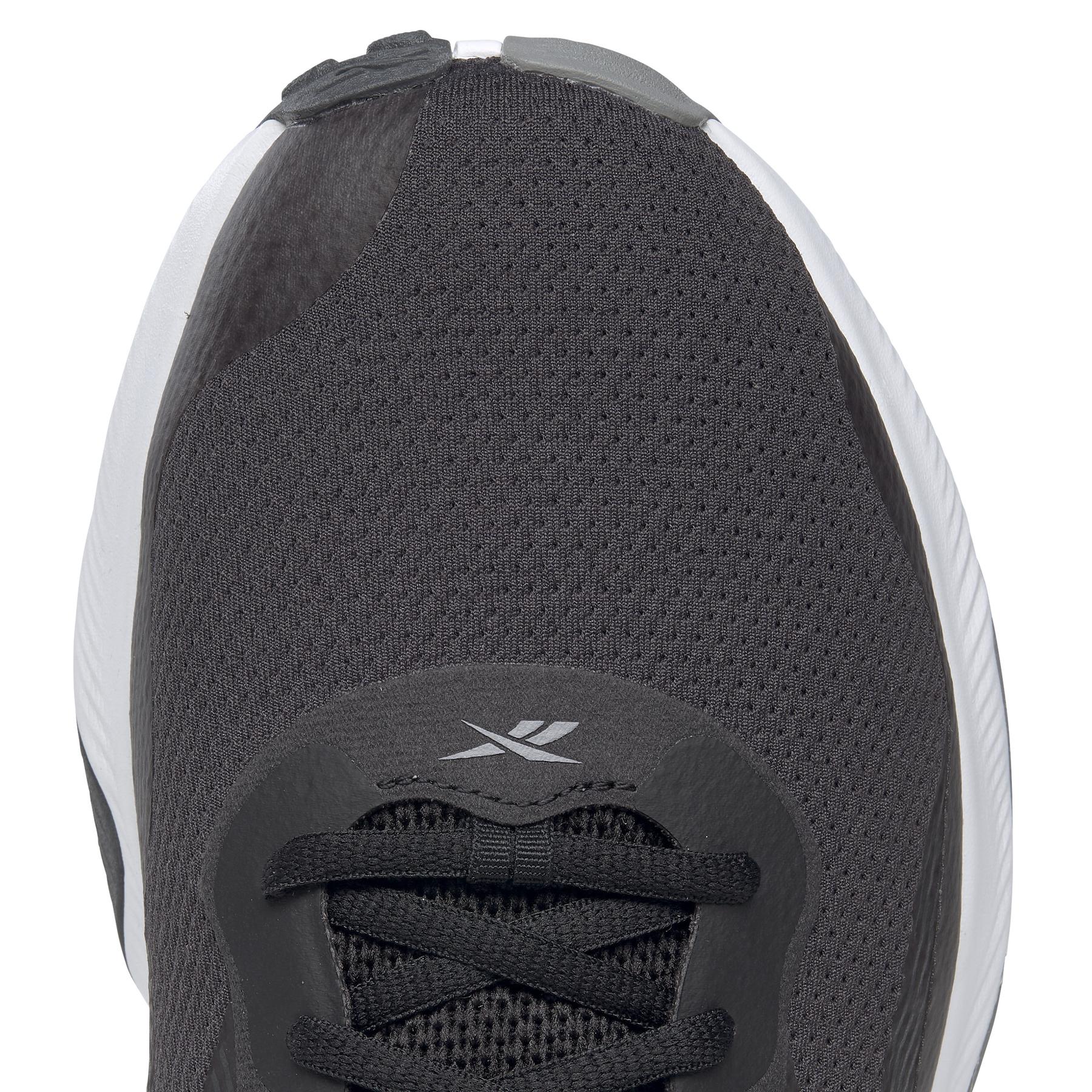 product/r/e/reebok_g55545_8_footwear_photography_detail_view_2_white_000.jpg