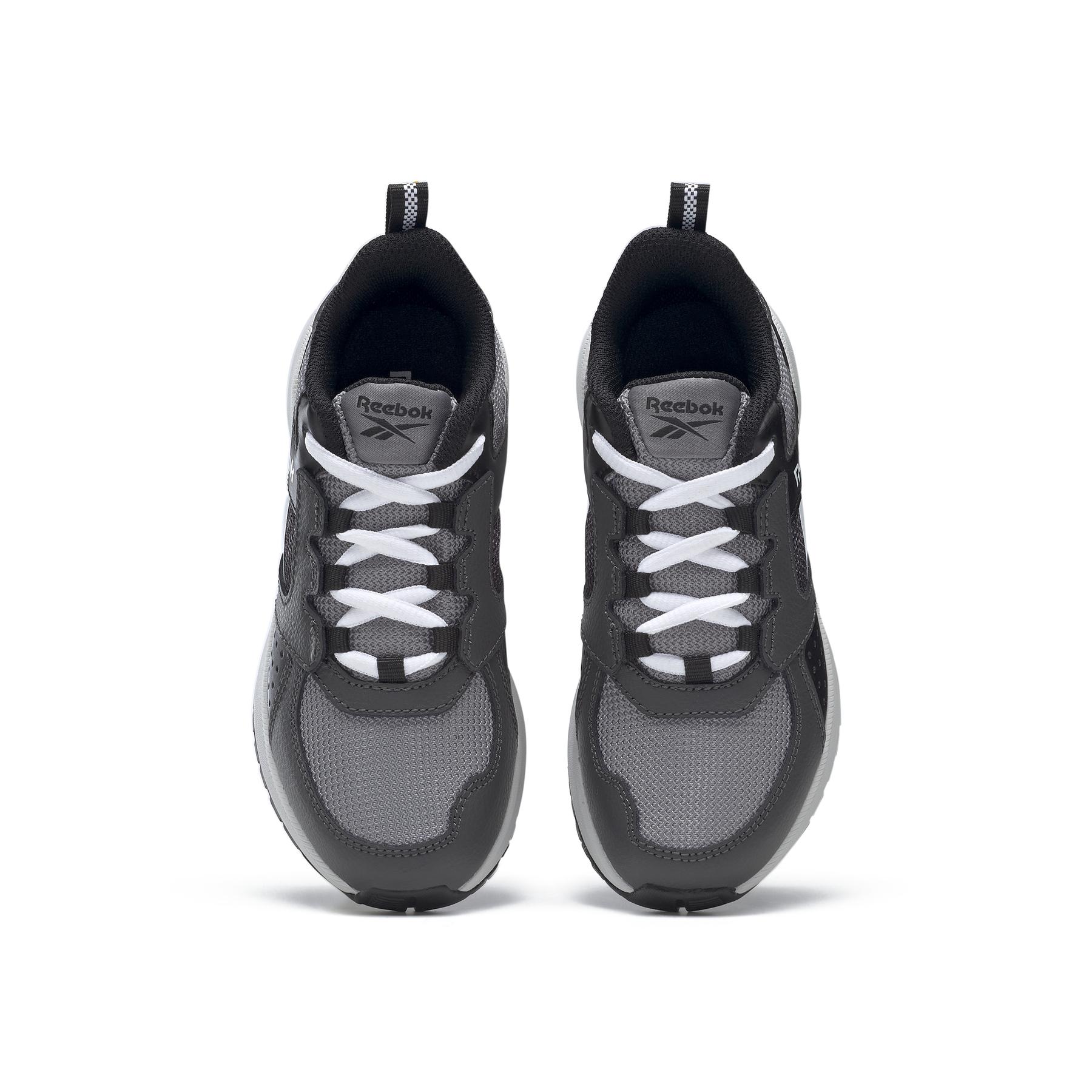 product/r/e/reebok_g57453_2_footwear_photography_top_portrait_view_white_000.jpg