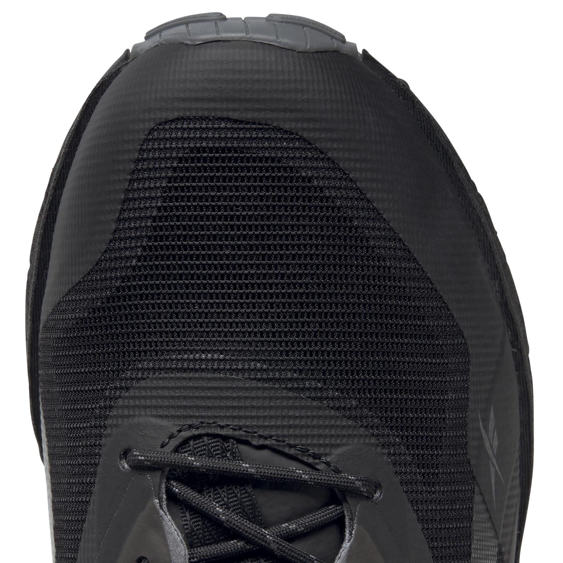 product/r/e/reebok_g58173_7_footwear_photography_detail_view_1_white_000.jpg