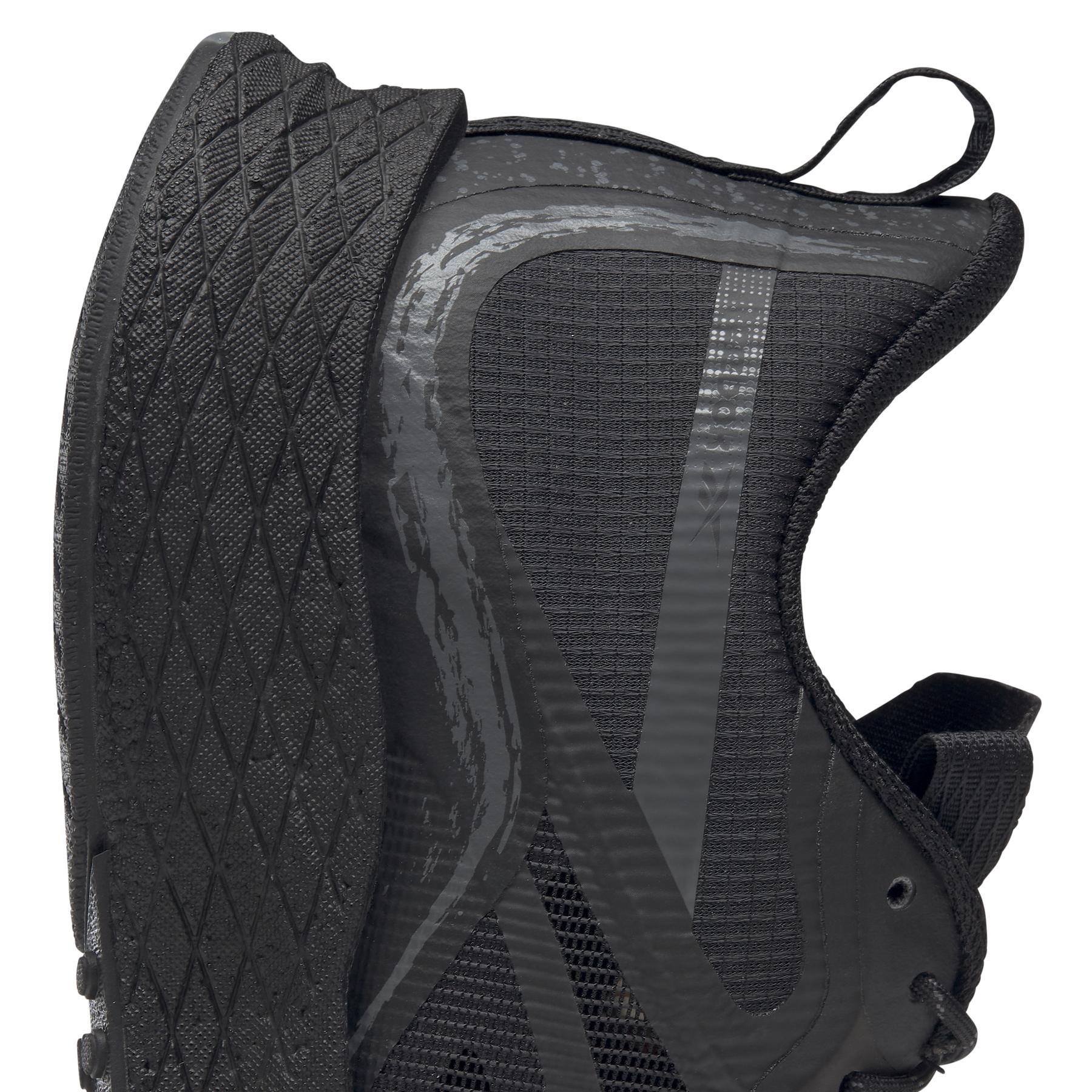 product/r/e/reebok_g58173_8_footwear_photography_detail_view_2_white_000.jpg