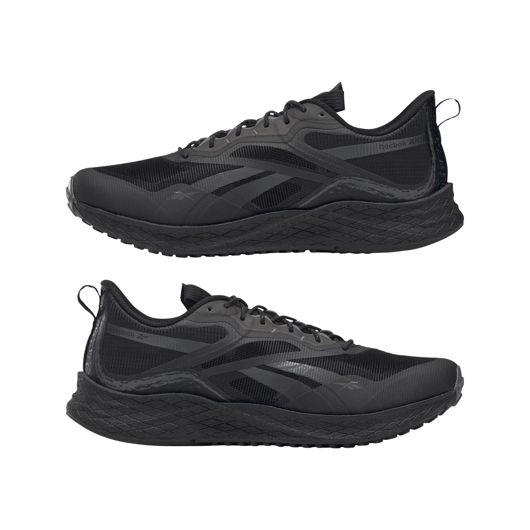 product/r/e/reebok_g58173_9_footwear_photography_mirrored_pair_view_white_000.jpg