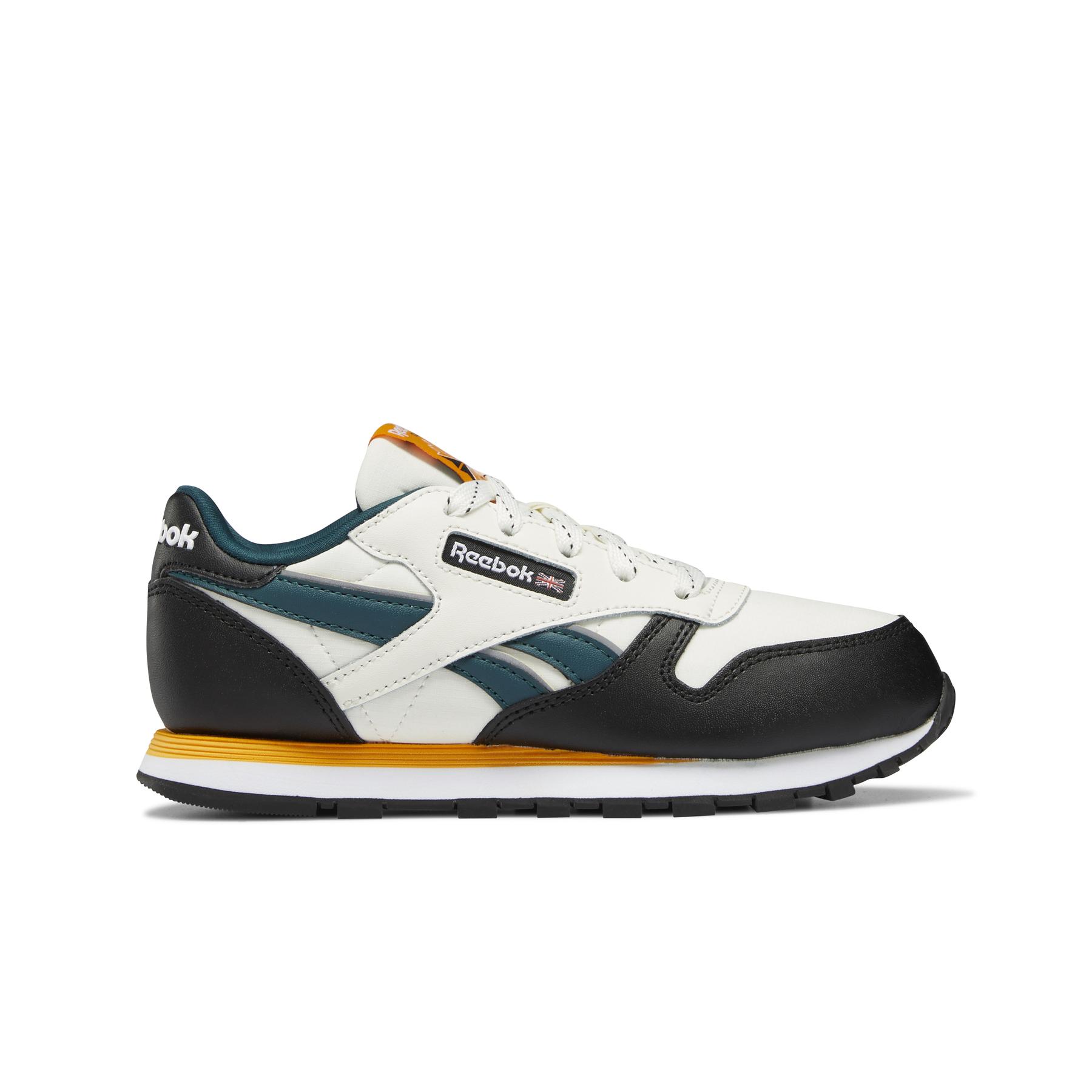 product/r/e/reebok_g58338_1_footwear_photography_side_lateral_center_view_white_000.jpg
