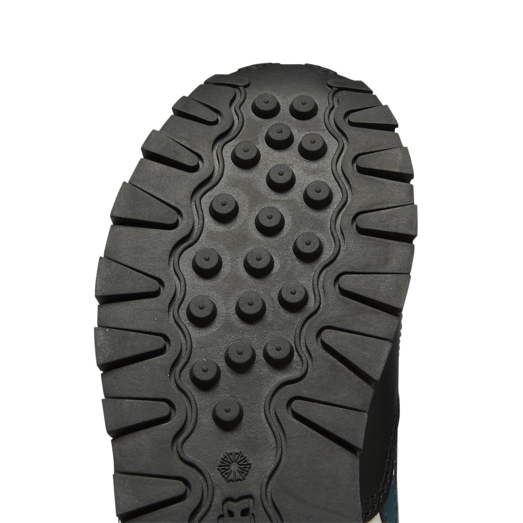 product/r/e/reebok_g58338_8_footwear_photography_detail_view_2_white_000.jpg