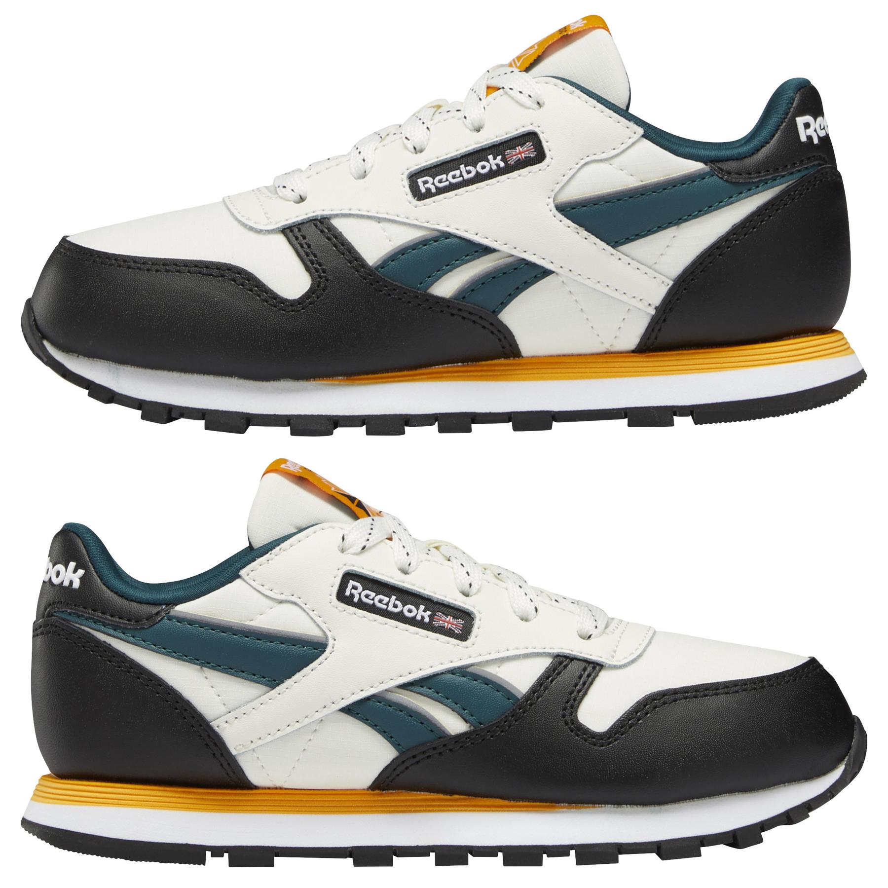 product/r/e/reebok_g58338_9_footwear_photography_mirrored_pair_view_white_000.jpg