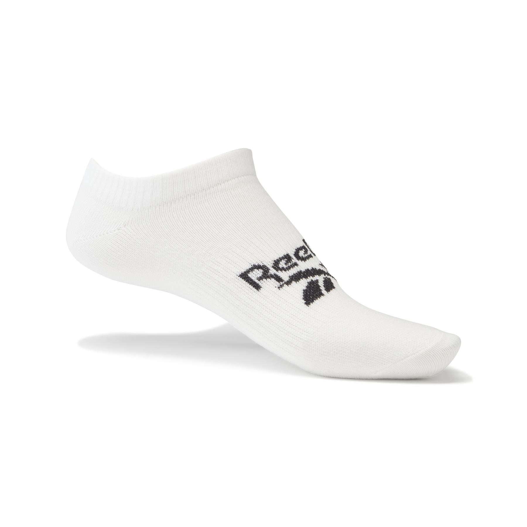 product/r/e/reebok_gi0069_1_hardware_photography_side_view_white.jpg