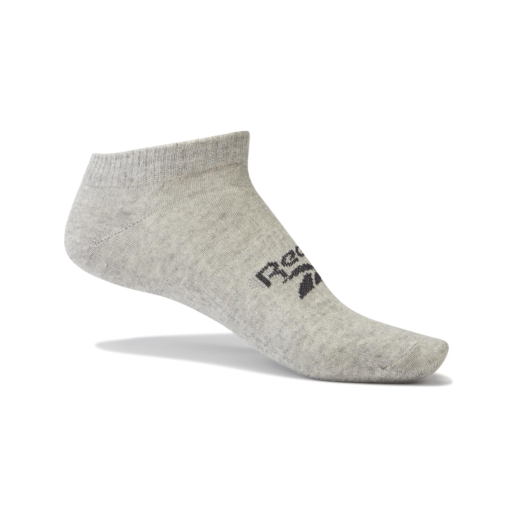 product/r/e/reebok_gi0070_1_hardware_photography_side_view_white.jpg