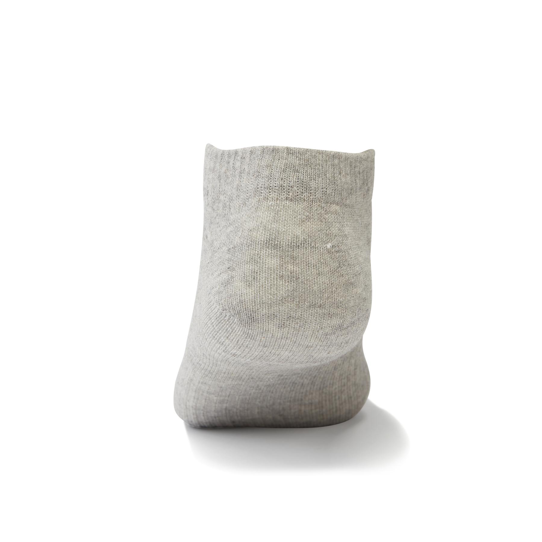 product/r/e/reebok_gi0070_2_hardware_photography_detail_view_1_white.jpg