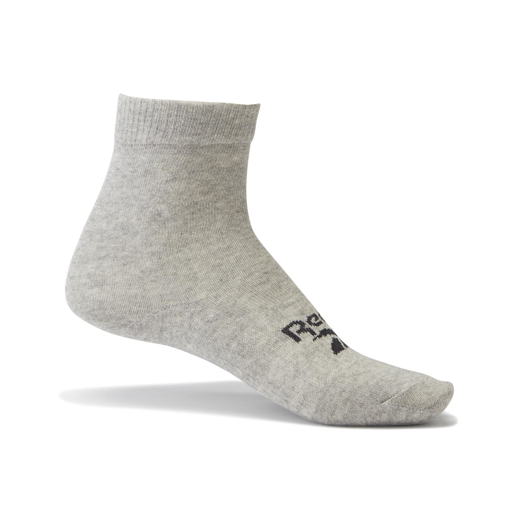 product/r/e/reebok_gi0076_1_hardware_photography_side_view_white.jpg