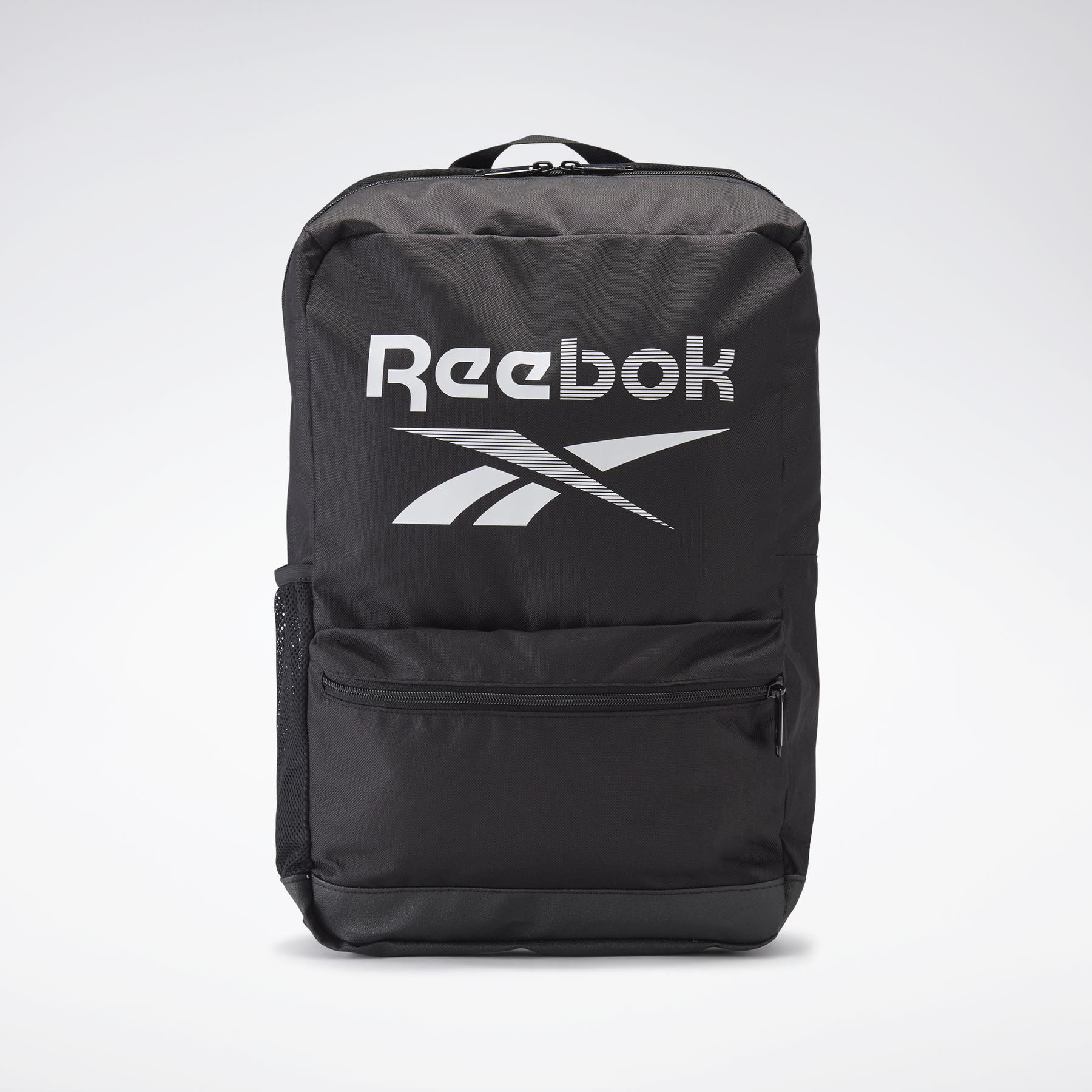 r/e/reebok_gp0181_1_hardware_photography_front_view_white.jpg