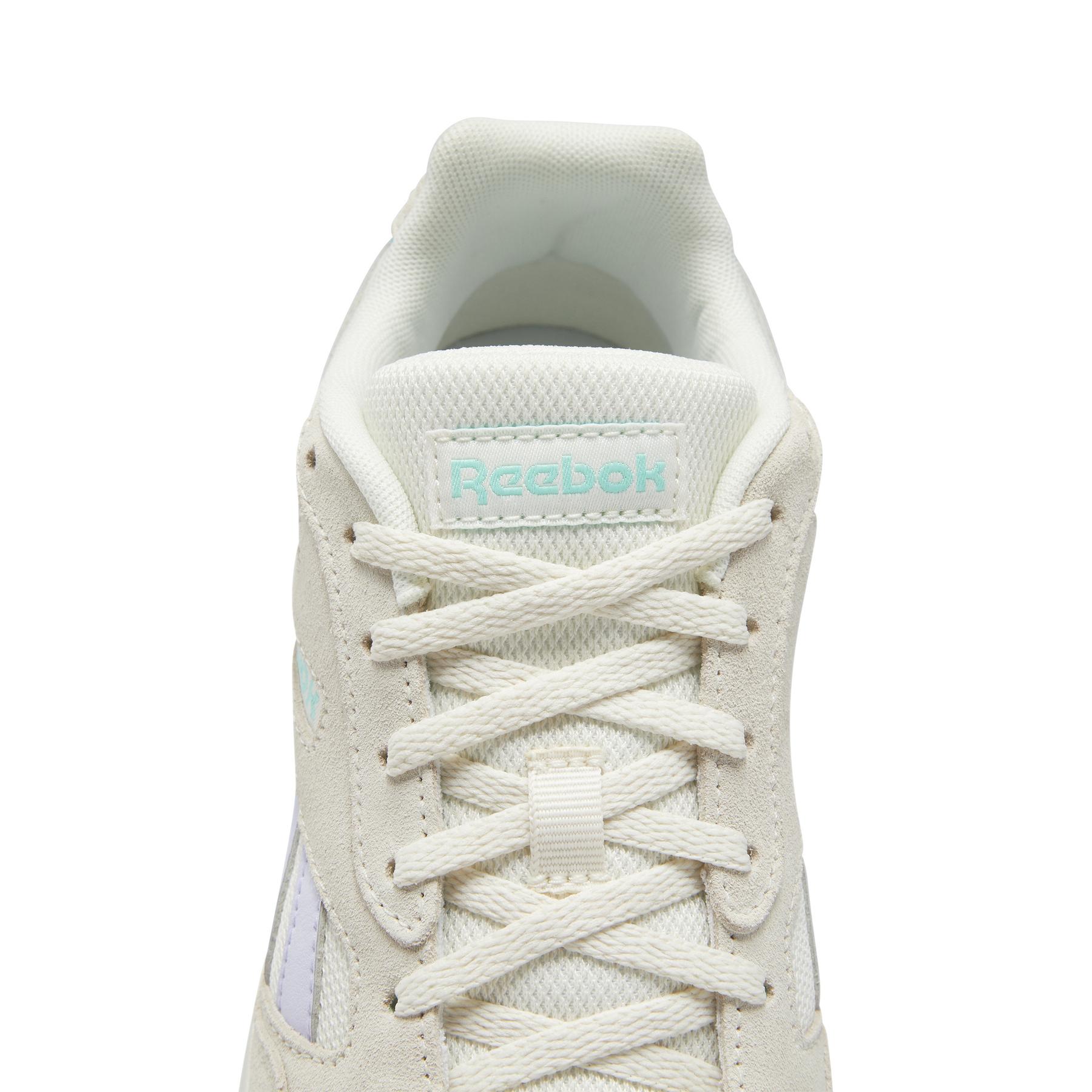 product/r/e/reebok_gv6957_7_footwear_photography_detail_view_1_white_000.jpg