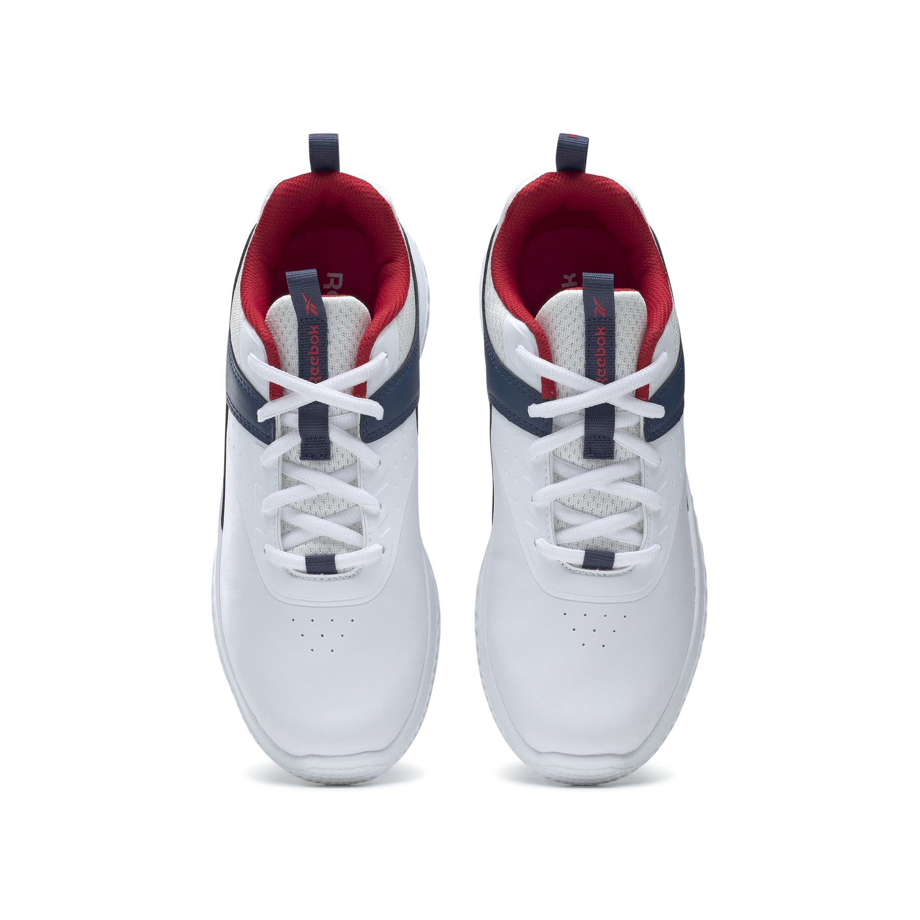 product/r/e/reebok_gv9986_2_footwear_photography_top_portrait_view_white_000.jpg