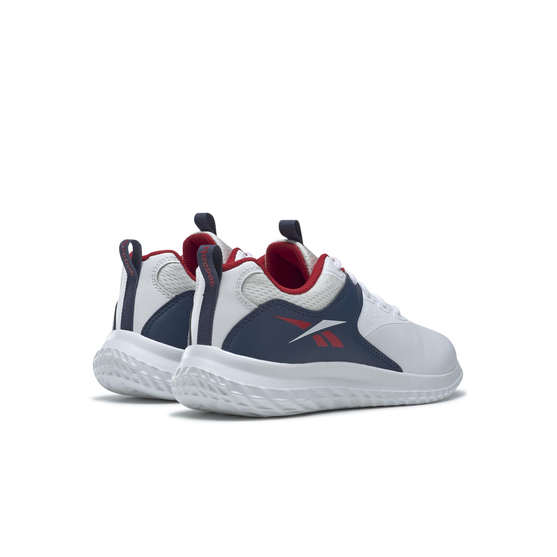 product/r/e/reebok_gv9986_6_footwear_photography_back_lateral_top_view_white_000.jpg