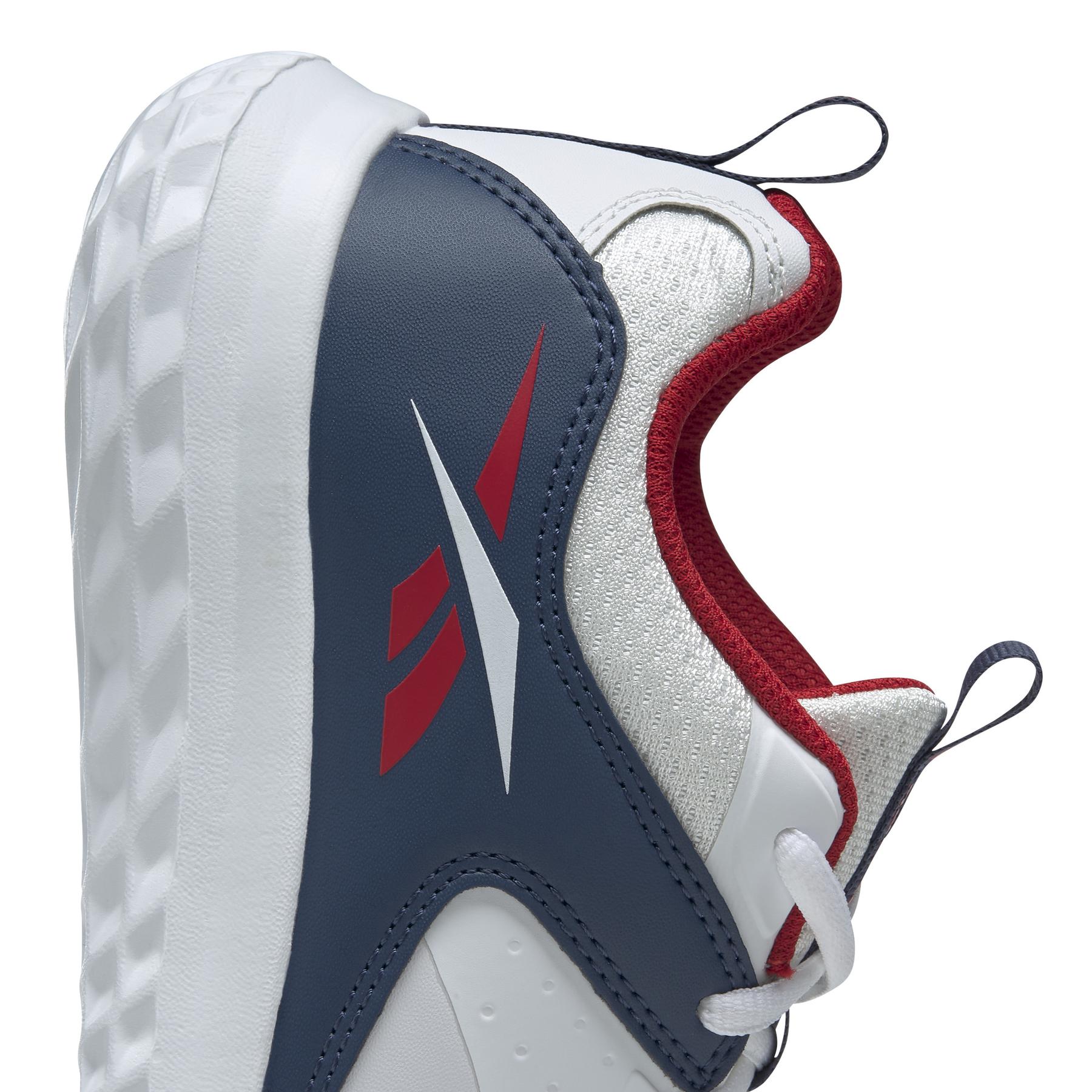 product/r/e/reebok_gv9986_8_footwear_photography_detail_view_2_white_000.jpg