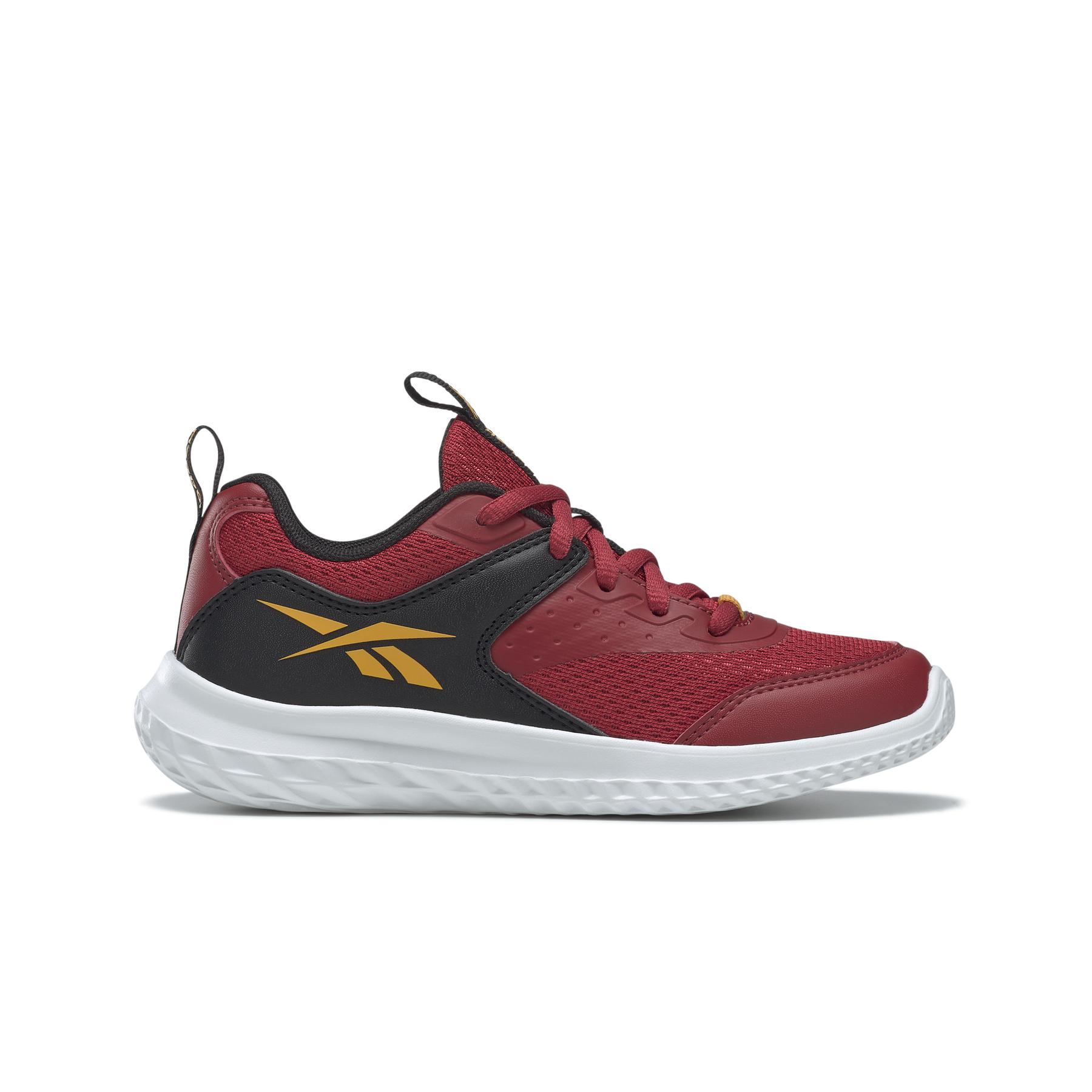 product/r/e/reebok_gw1245_1_footwear_photography_side_lateral_center_view_white_000.jpg