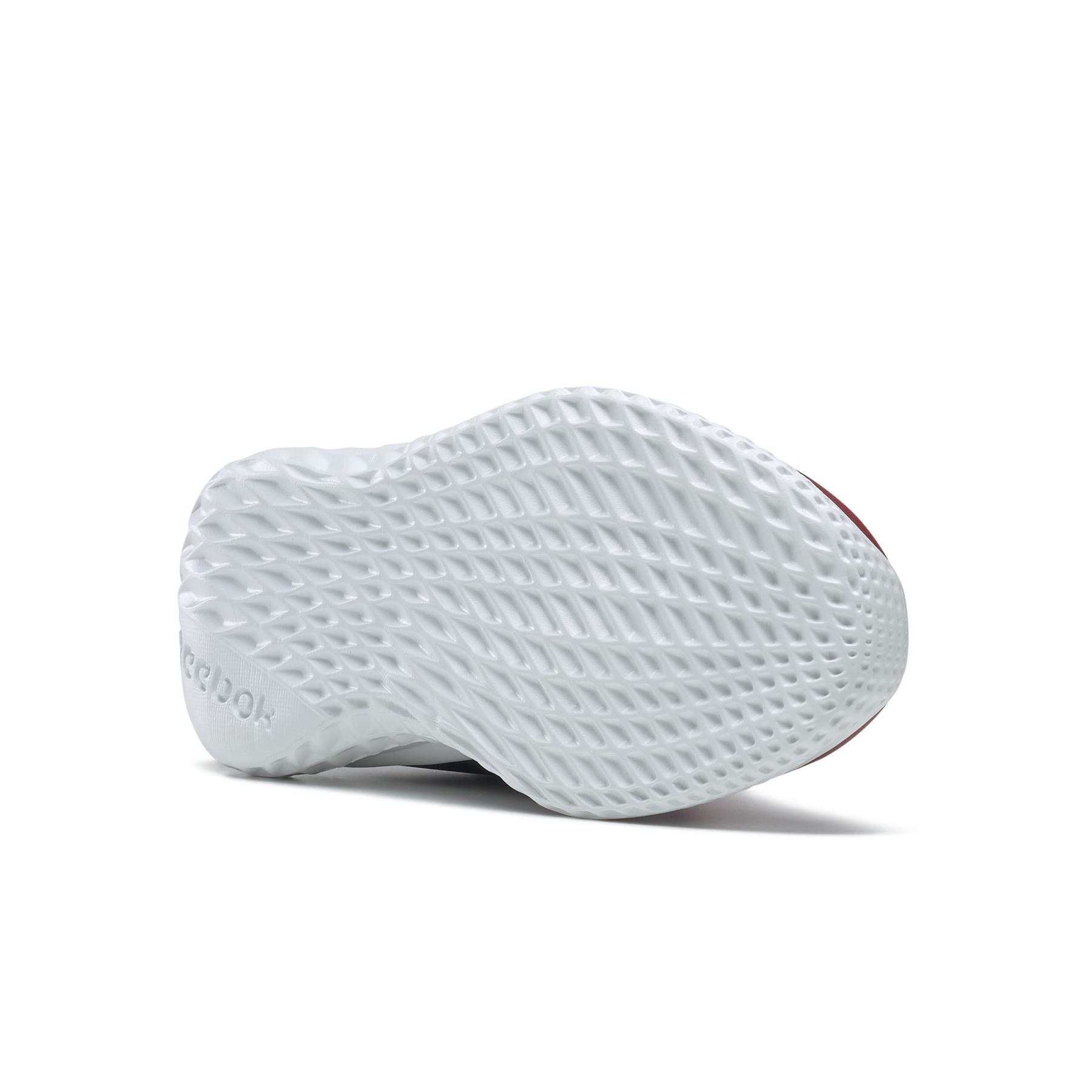 product/r/e/reebok_gw1245_3_footwear_photography_bottom_view_white_000.jpg