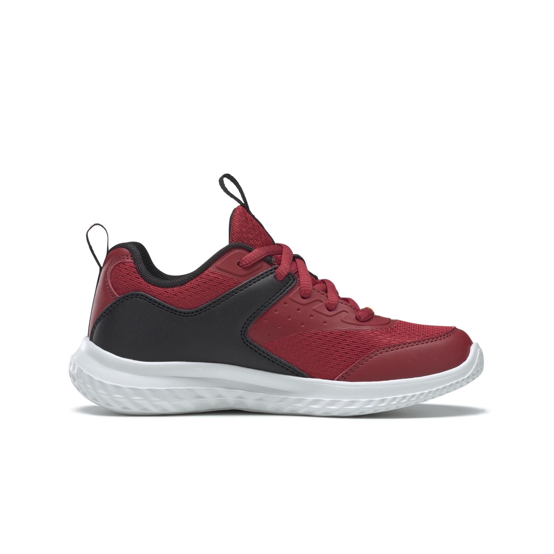 product/r/e/reebok_gw1245_4_footwear_photography_side_medial_center_view_white_000.jpg