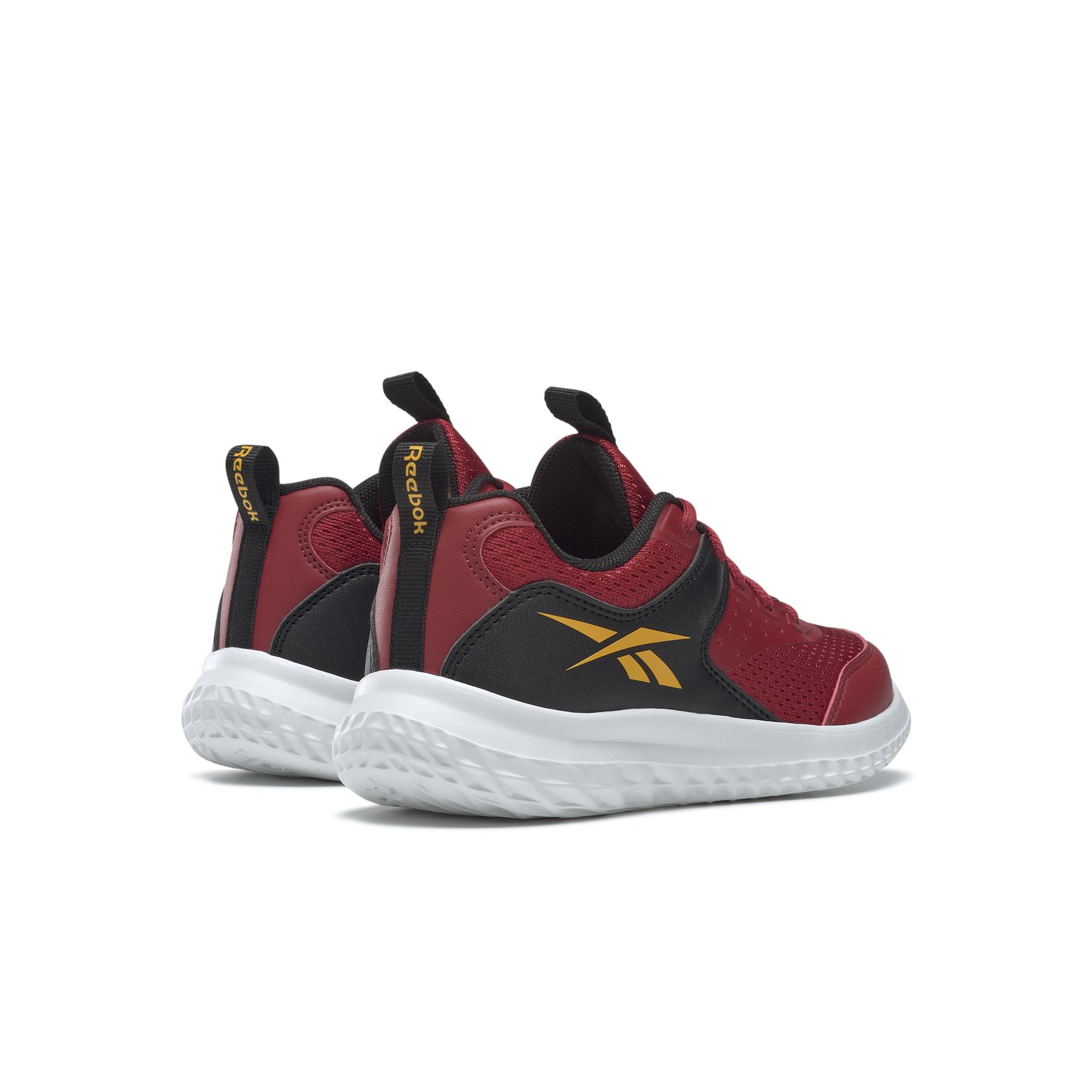 product/r/e/reebok_gw1245_6_footwear_photography_back_lateral_top_view_white_000.jpg