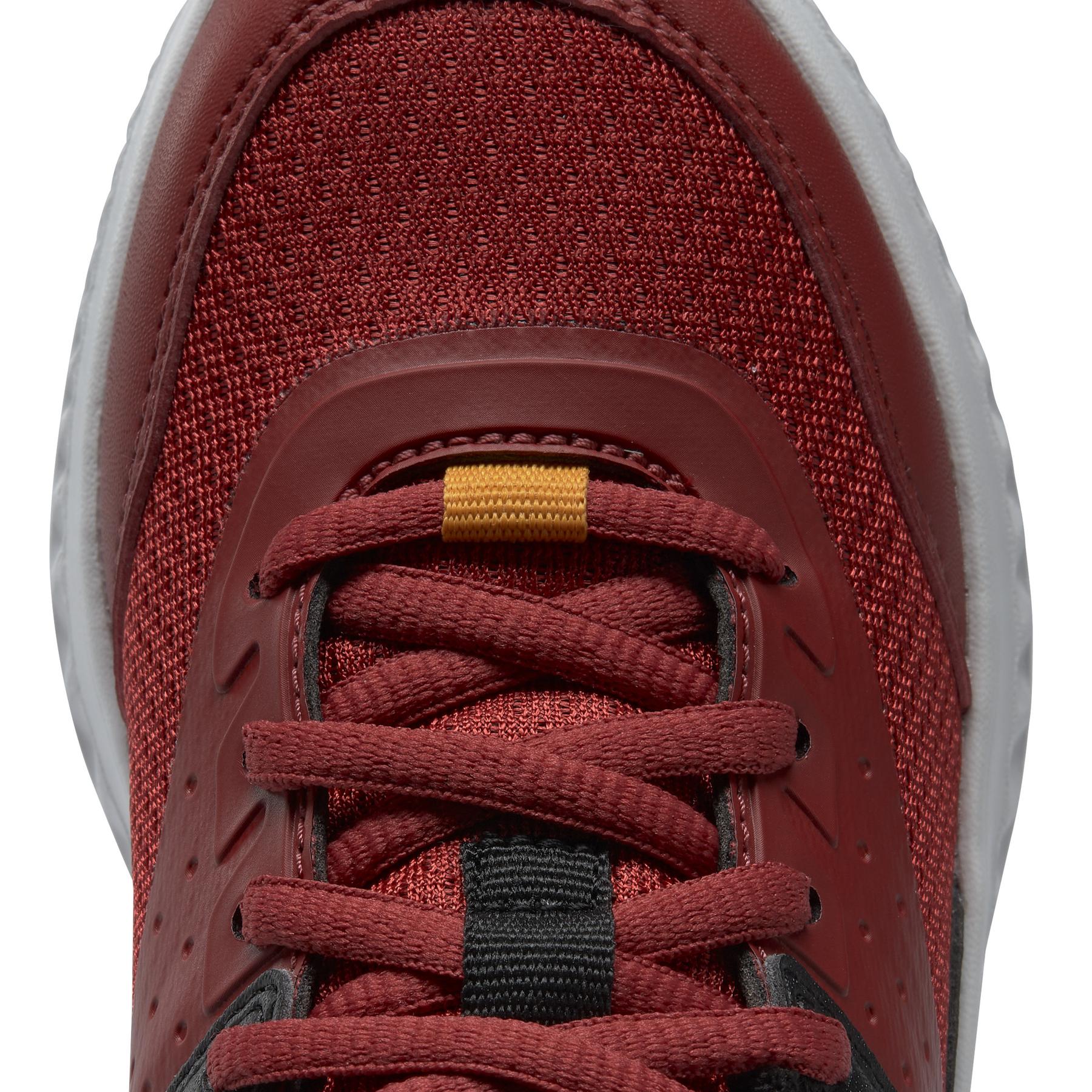 product/r/e/reebok_gw1245_8_footwear_photography_detail_view_2_white_000.jpg