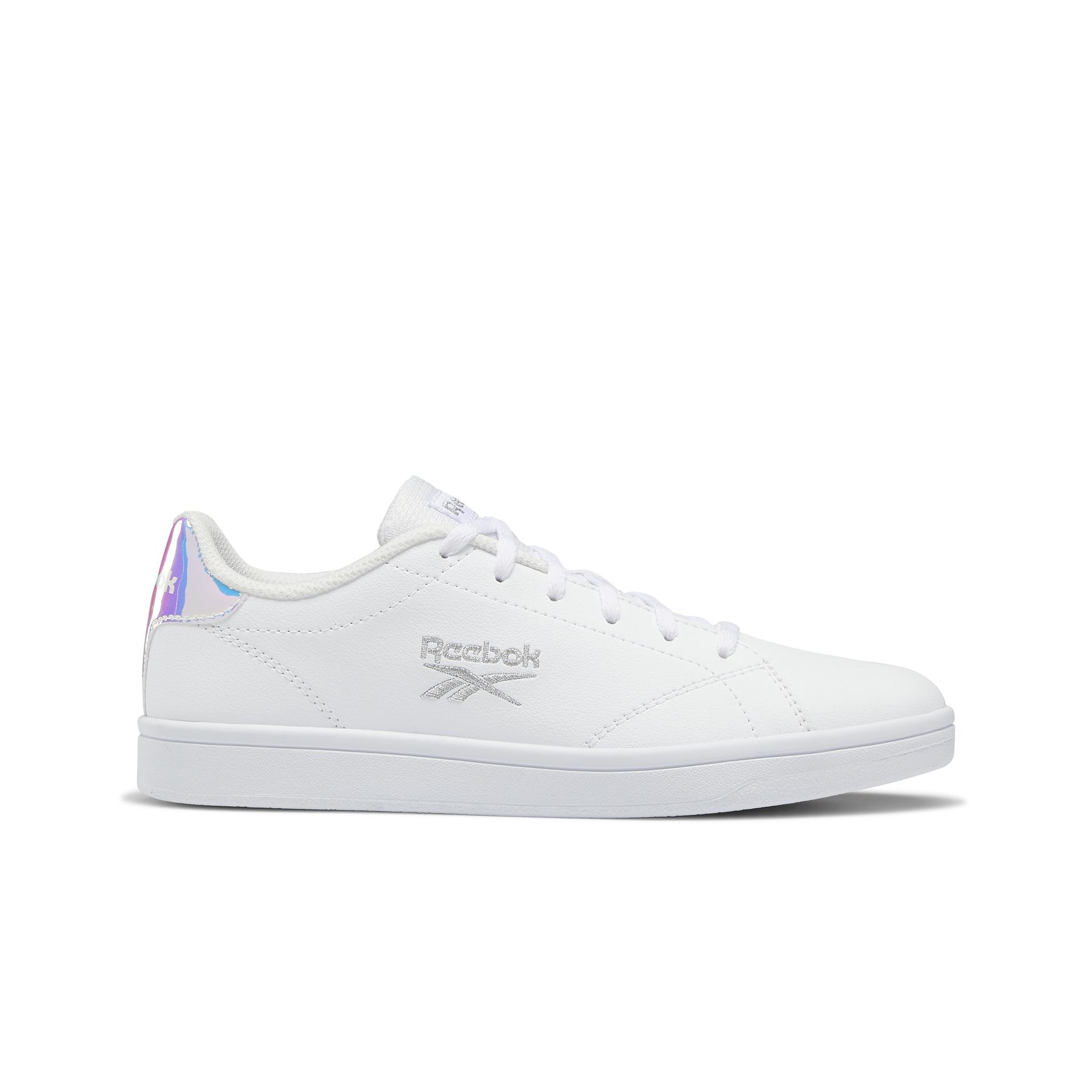 r/e/reebok_gw2153_1_footwear_photography_side_lateral_center_view_white.jpg