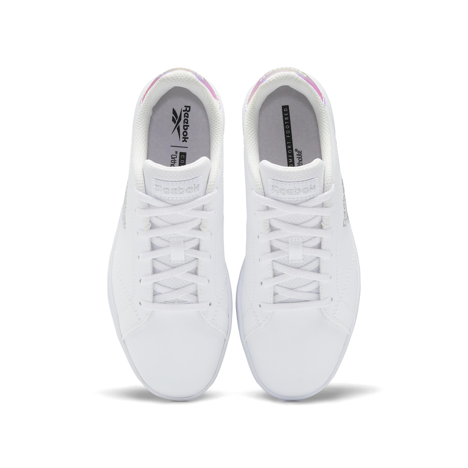 r/e/reebok_gw2153_2_footwear_photography_top_portrait_view_white.jpg