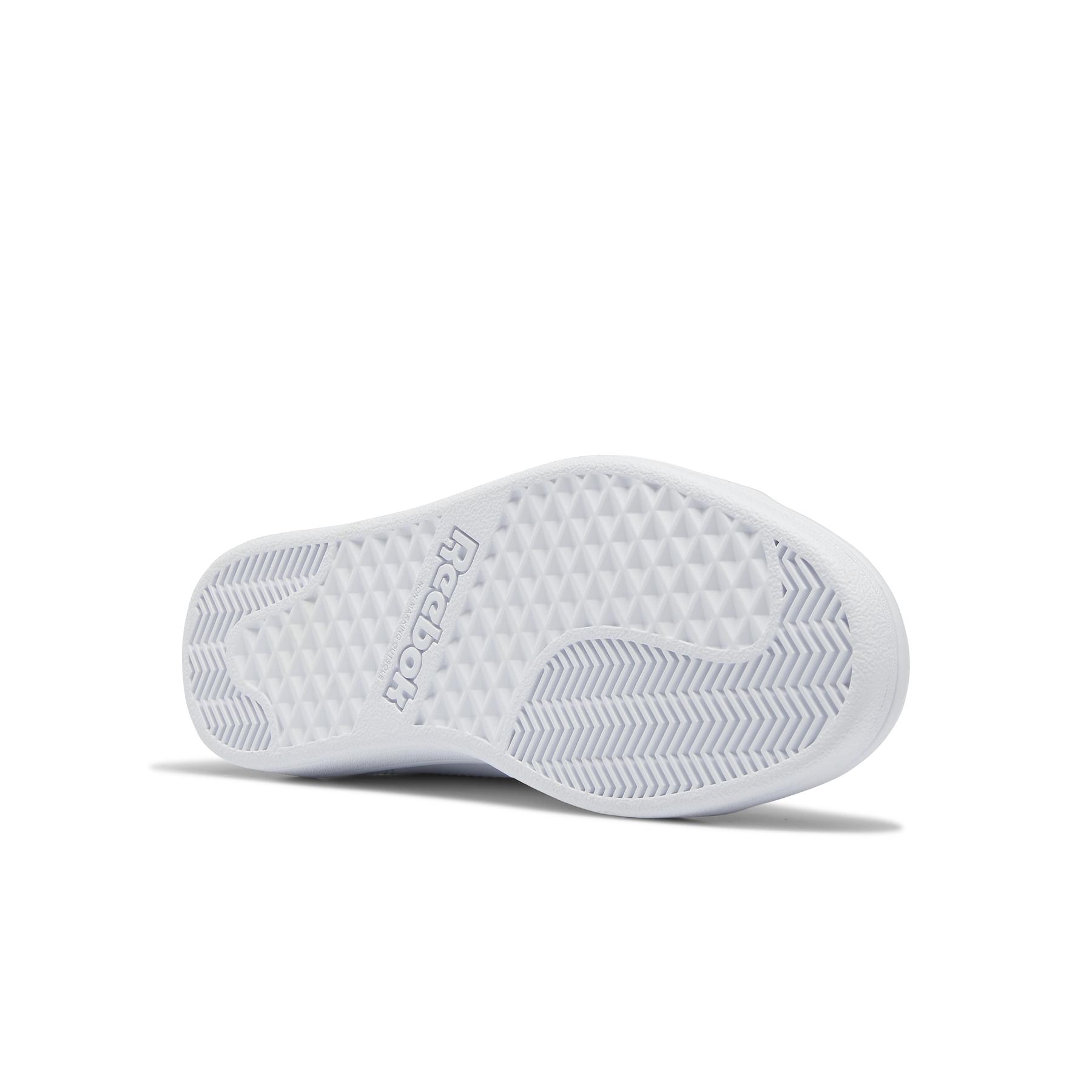 r/e/reebok_gw2153_3_footwear_photography_bottom_view_white.jpg