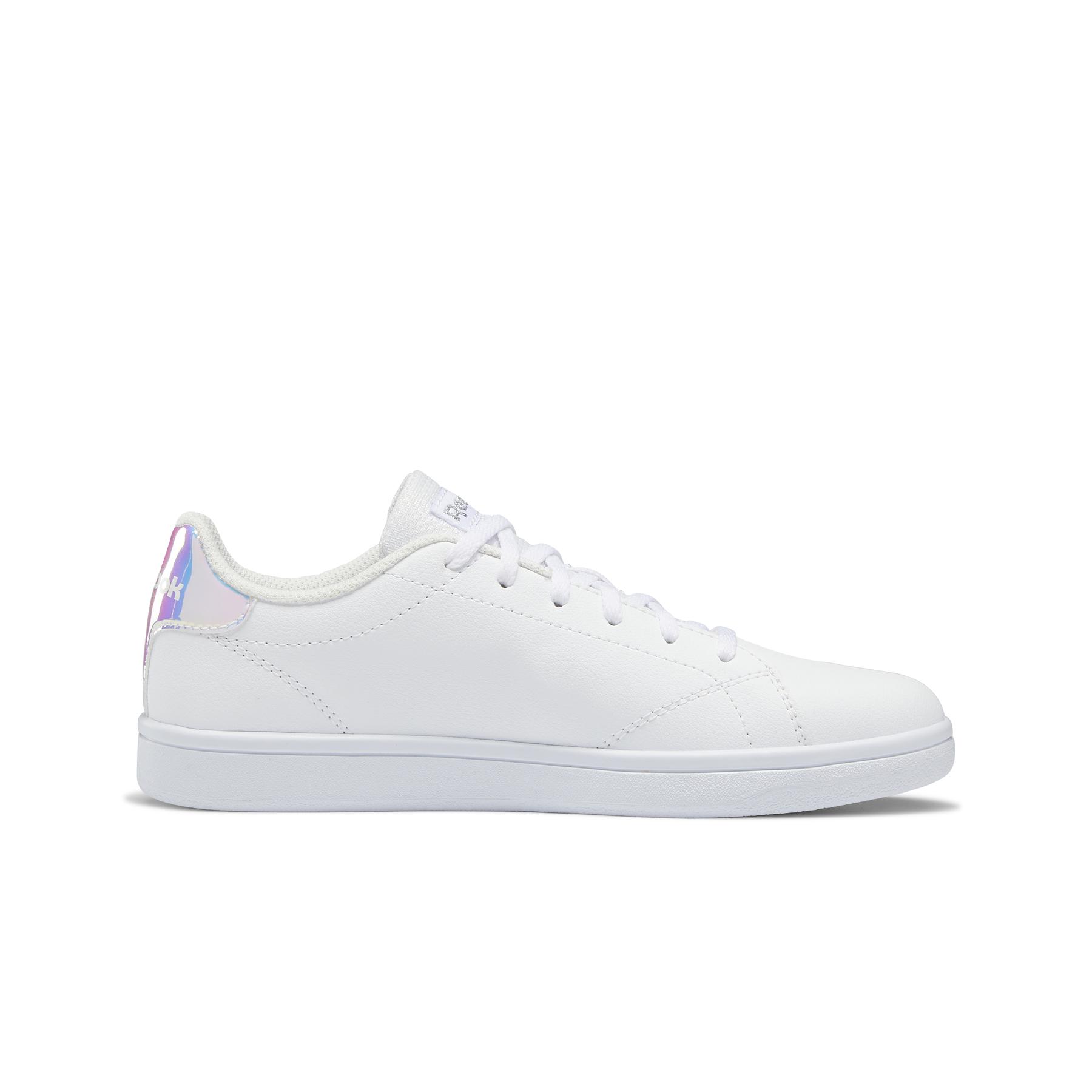 r/e/reebok_gw2153_4_footwear_photography_side_medial_center_view_white.jpg