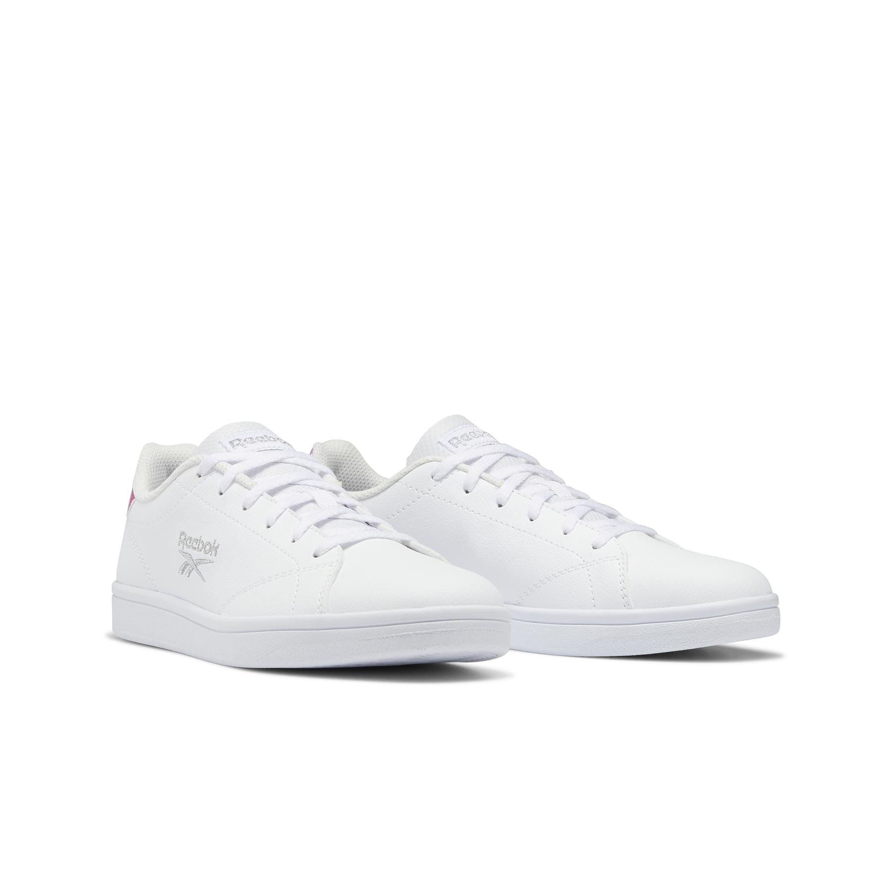 r/e/reebok_gw2153_5_footwear_photography_front_lateral_top_view_white.jpg