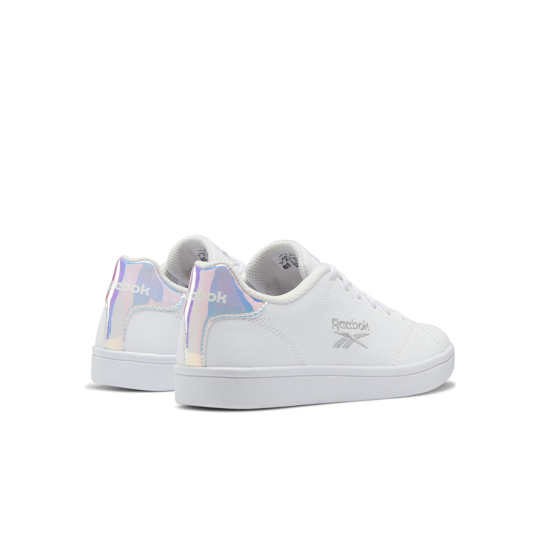 r/e/reebok_gw2153_6_footwear_photography_back_lateral_top_view_white.jpg