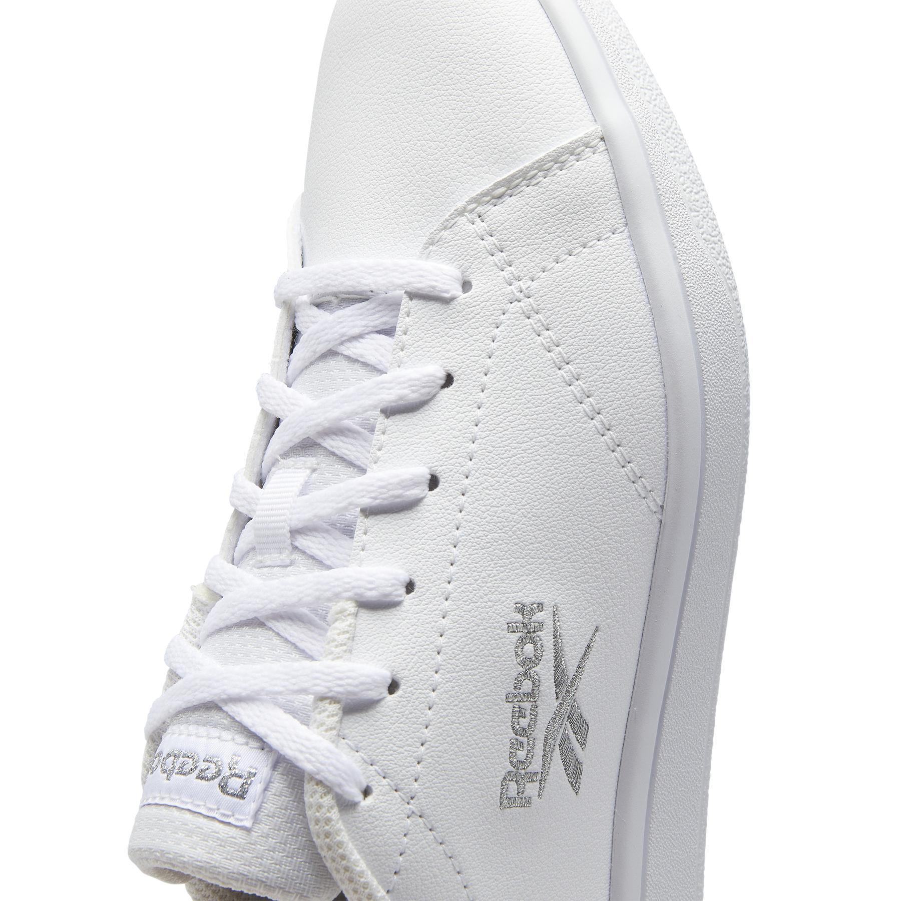 r/e/reebok_gw2153_7_footwear_photography_detail_view_1_white.jpg
