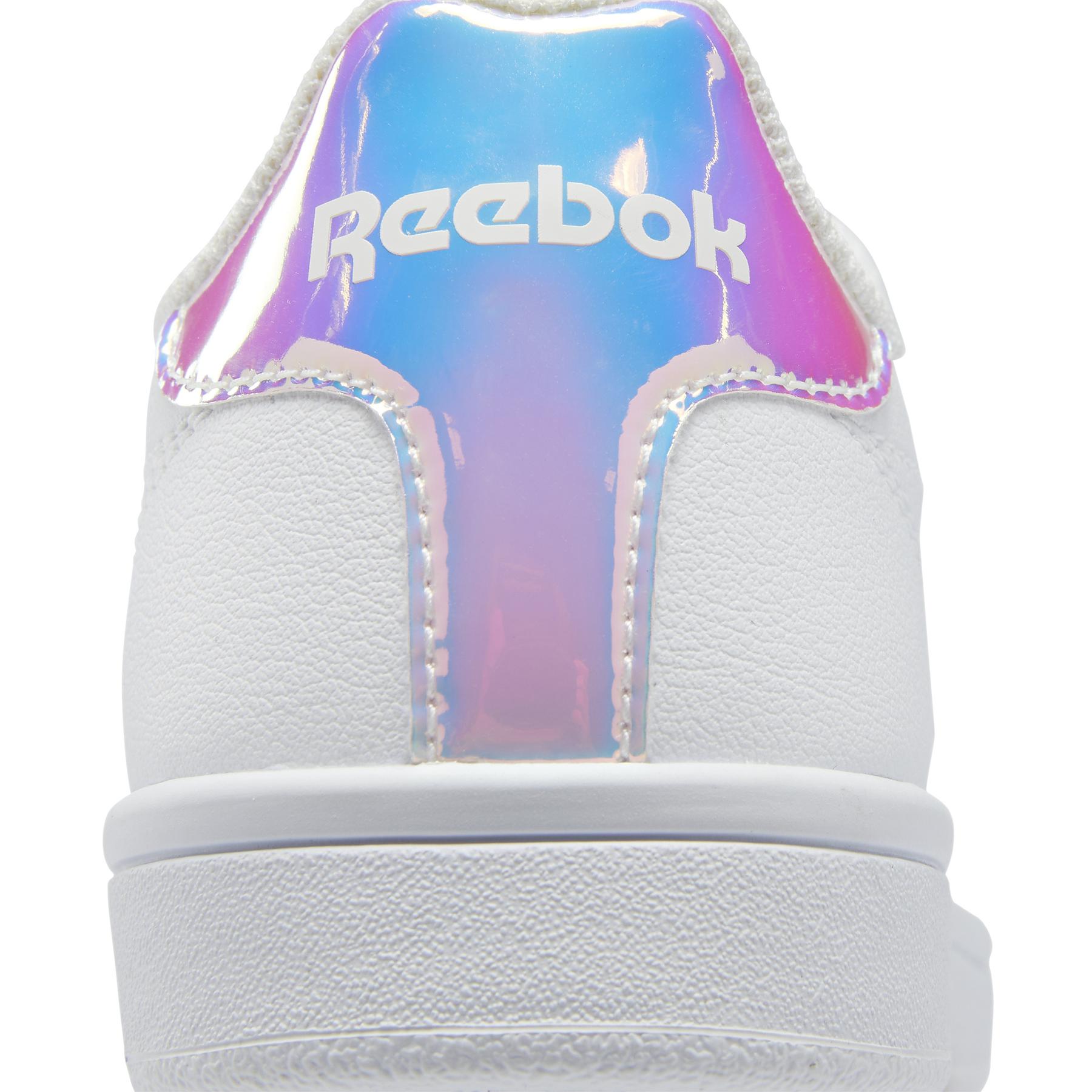 r/e/reebok_gw2153_8_footwear_photography_detail_view_2_white.jpg