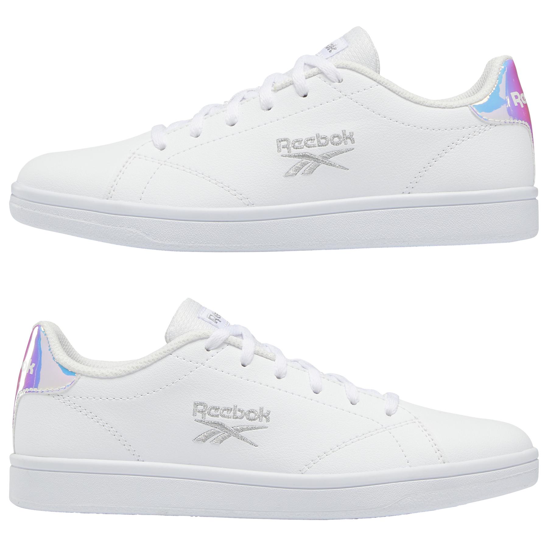 r/e/reebok_gw2153_9_footwear_photography_mirrored_pair_view_white.jpg
