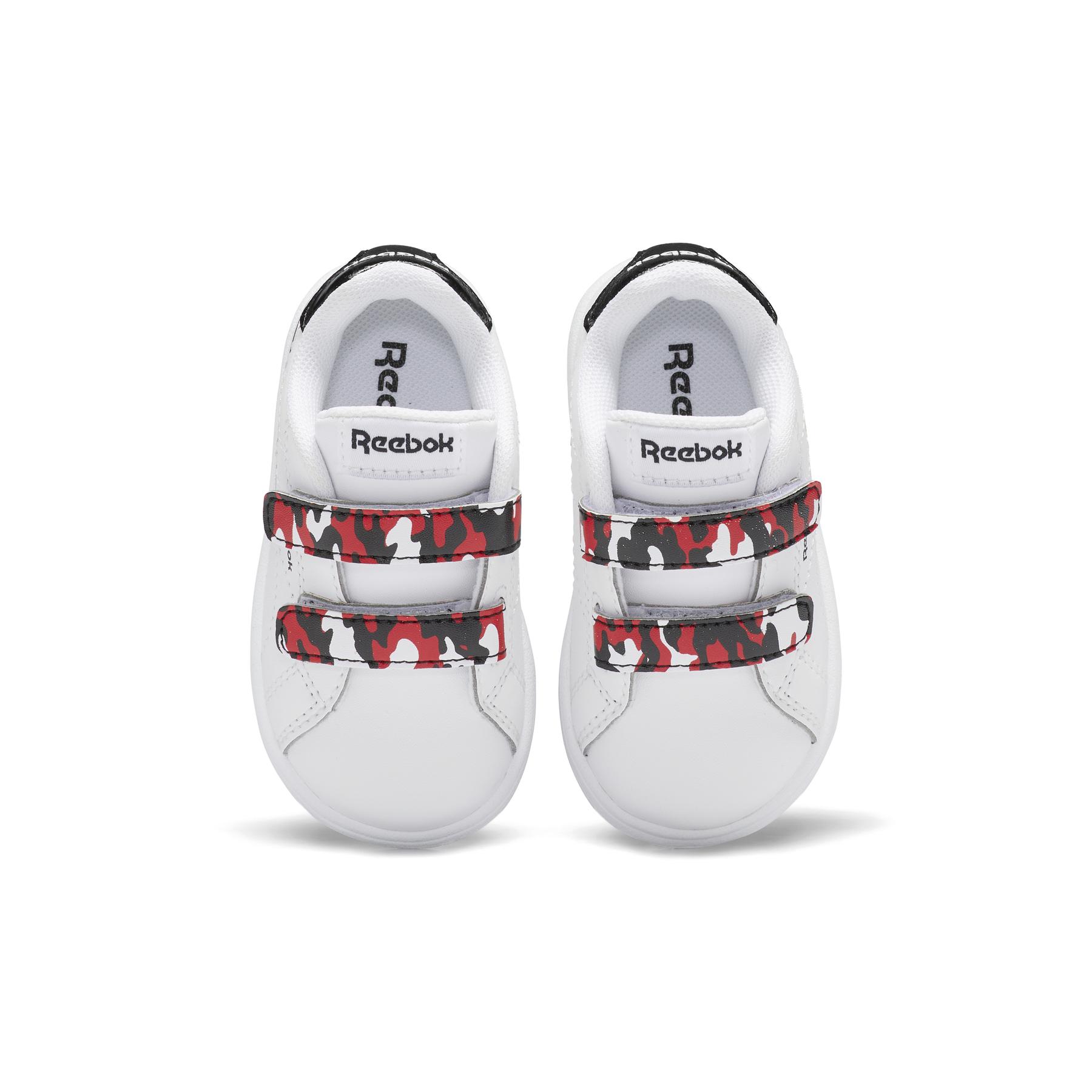 product/r/e/reebok_gw3688_2_footwear_photography_top_portrait_view_white_000.jpg