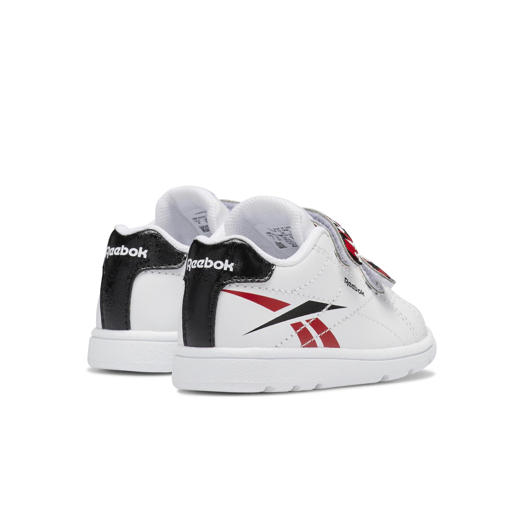 product/r/e/reebok_gw3688_6_footwear_photography_back_lateral_top_view_white_000.jpg