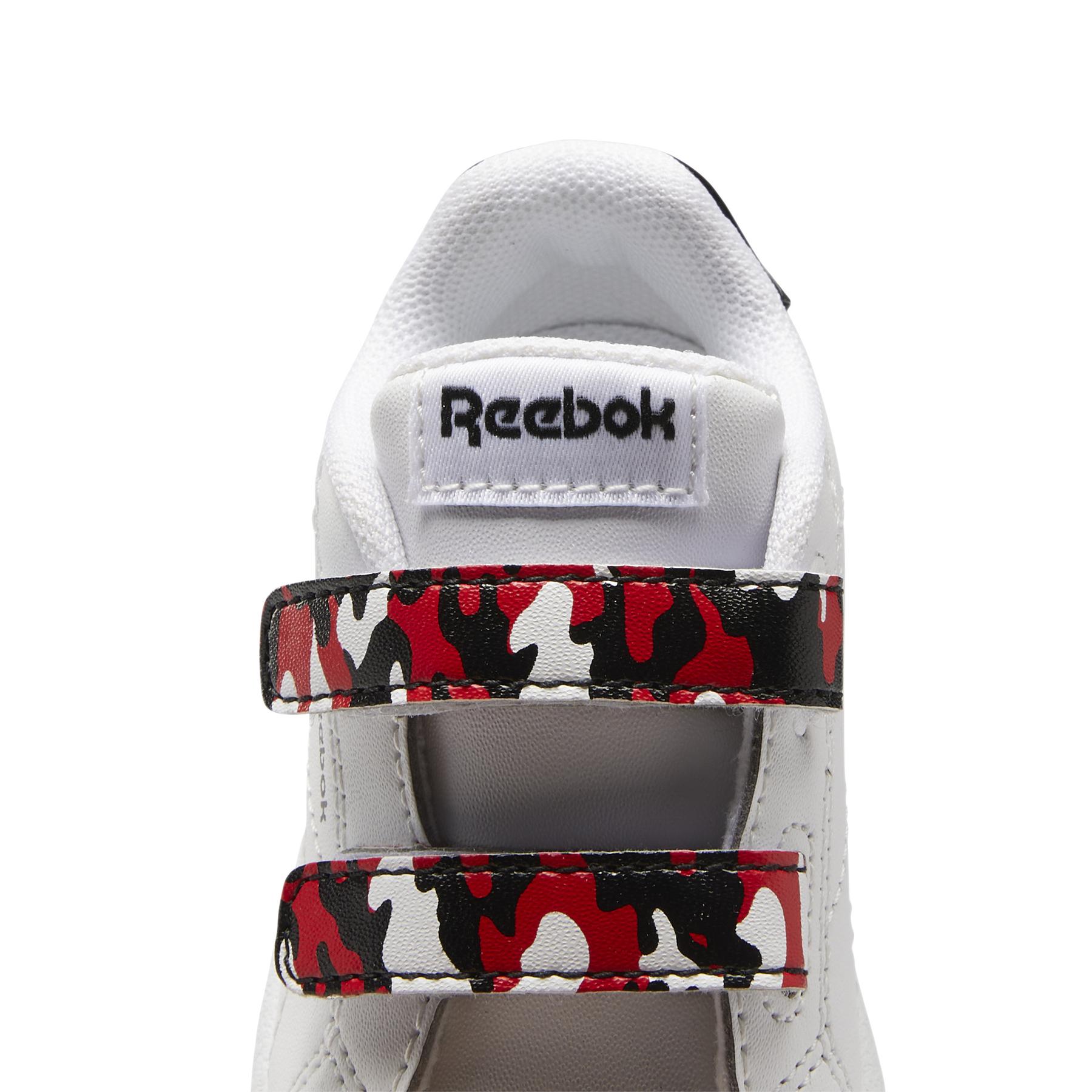 product/r/e/reebok_gw3688_7_footwear_photography_detail_view_1_white_000.jpg