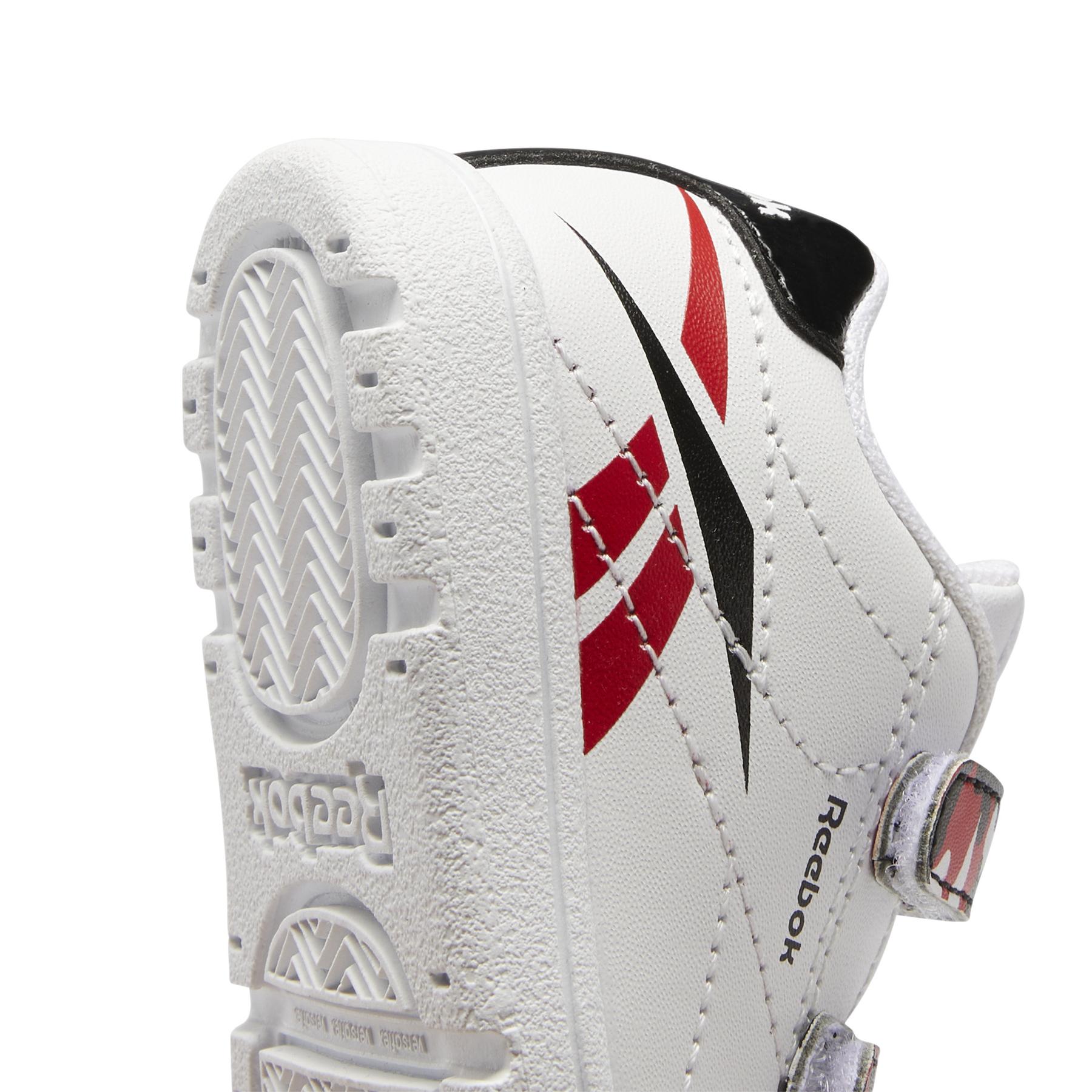 product/r/e/reebok_gw3688_8_footwear_photography_detail_view_2_white_000.jpg