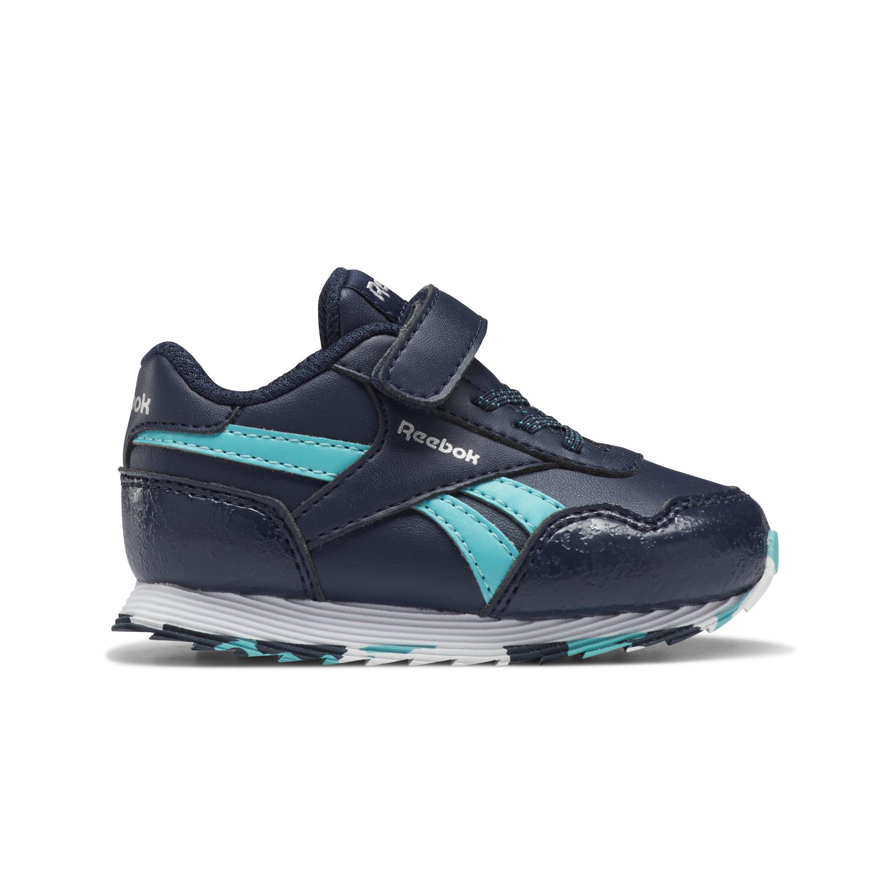 product/r/e/reebok_gw3740_1_footwear_photography_side_lateral_center_view_white.jpg
