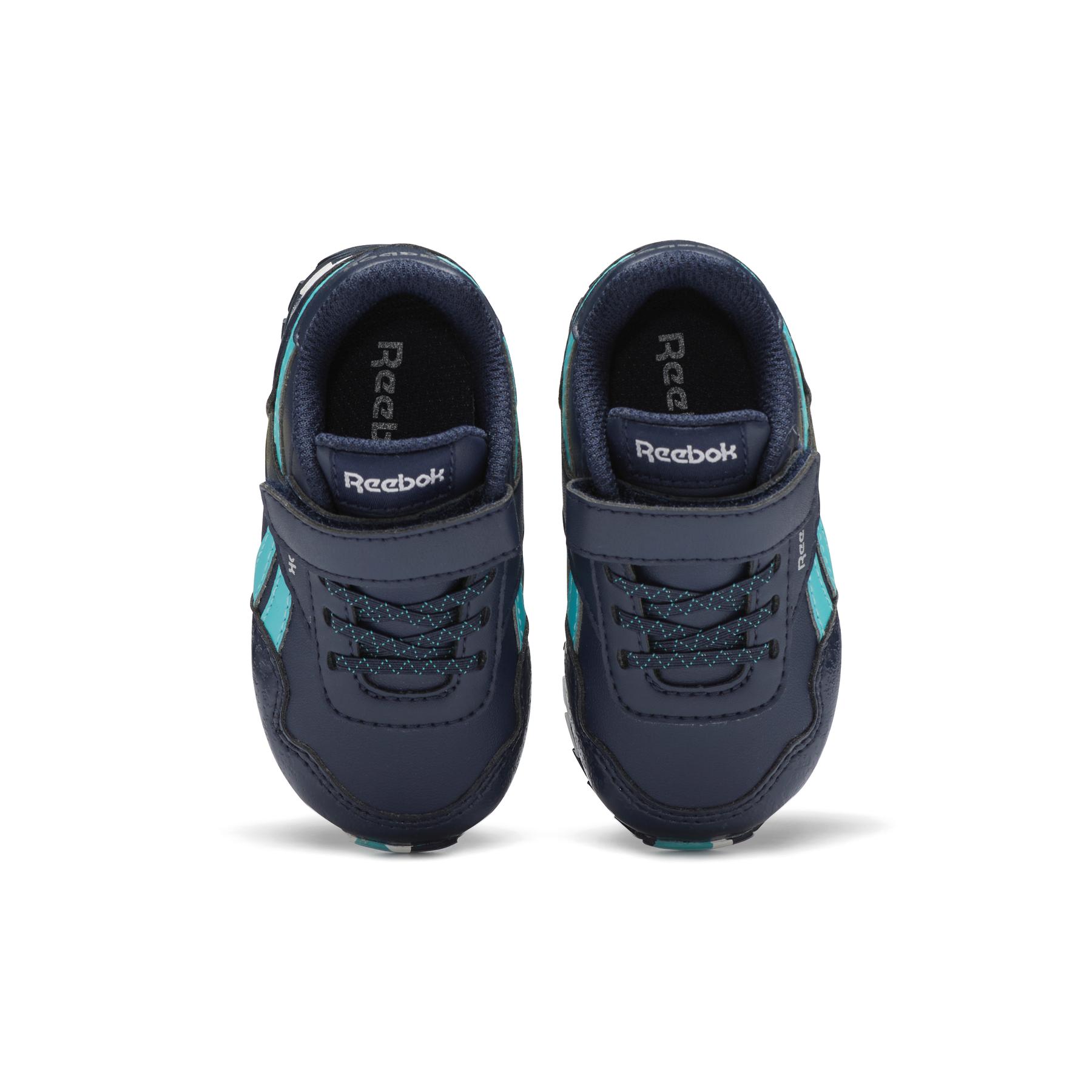 product/r/e/reebok_gw3740_2_footwear_photography_top_portrait_view_white.jpg