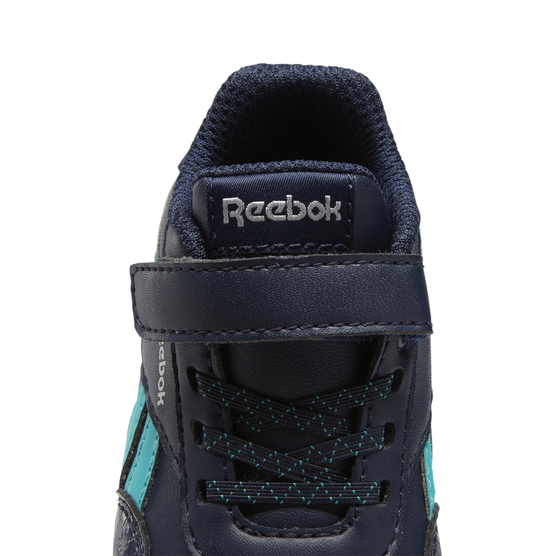 product/r/e/reebok_gw3740_7_footwear_photography_detail_view_1_white.jpg