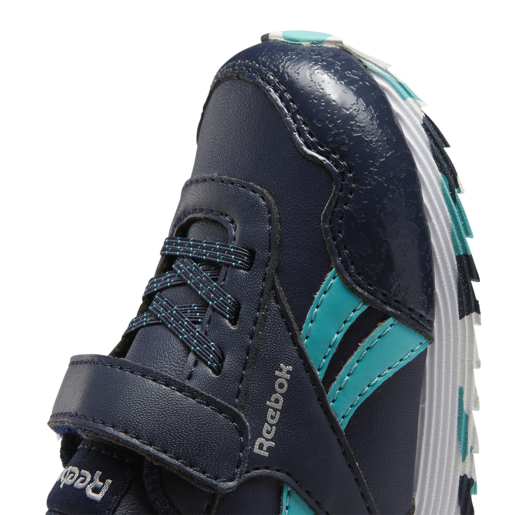 product/r/e/reebok_gw3740_8_footwear_photography_detail_view_2_white.jpg