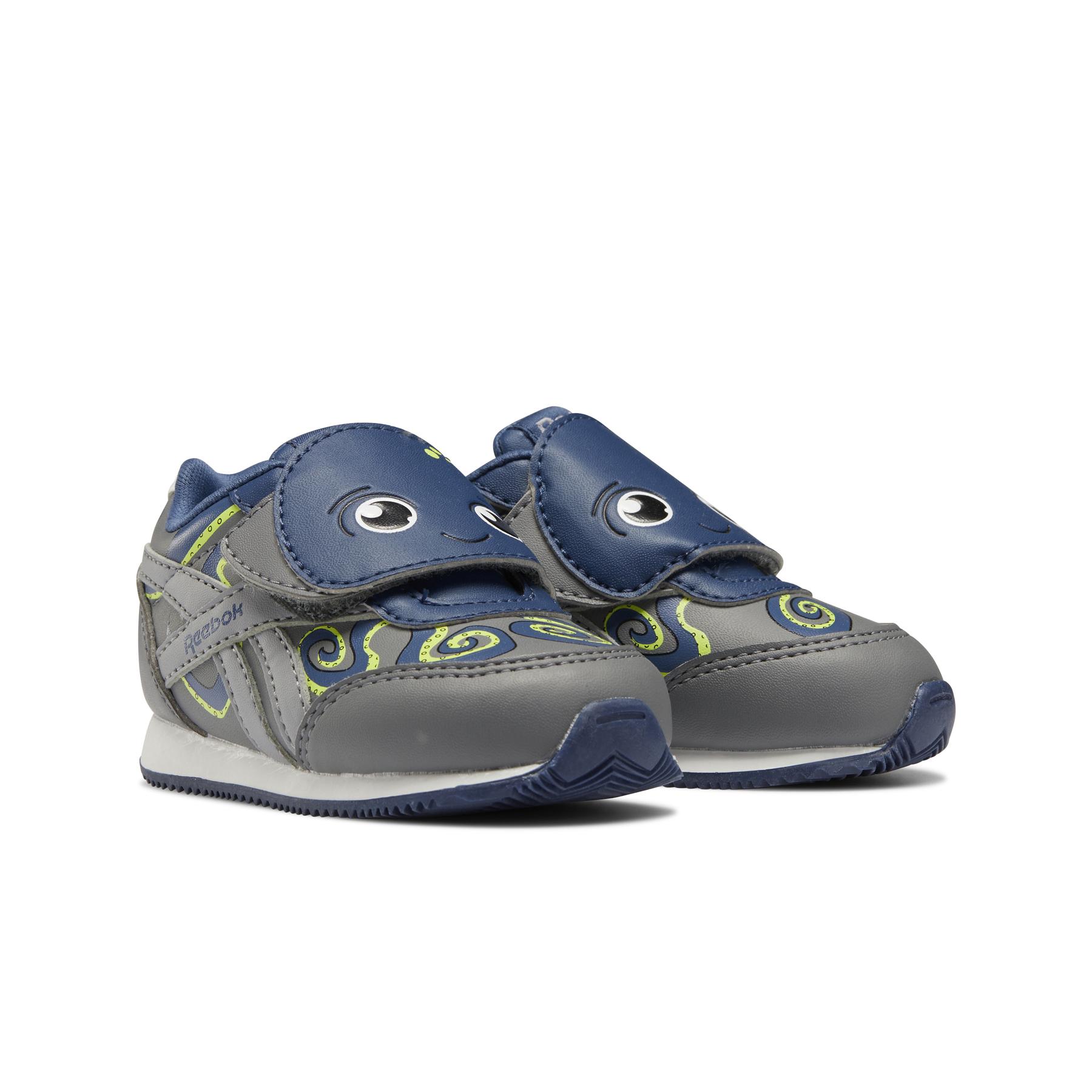 product/r/e/reebok_gw7761_5_footwear_photography_front_lateral_top_view_white_000.jpg