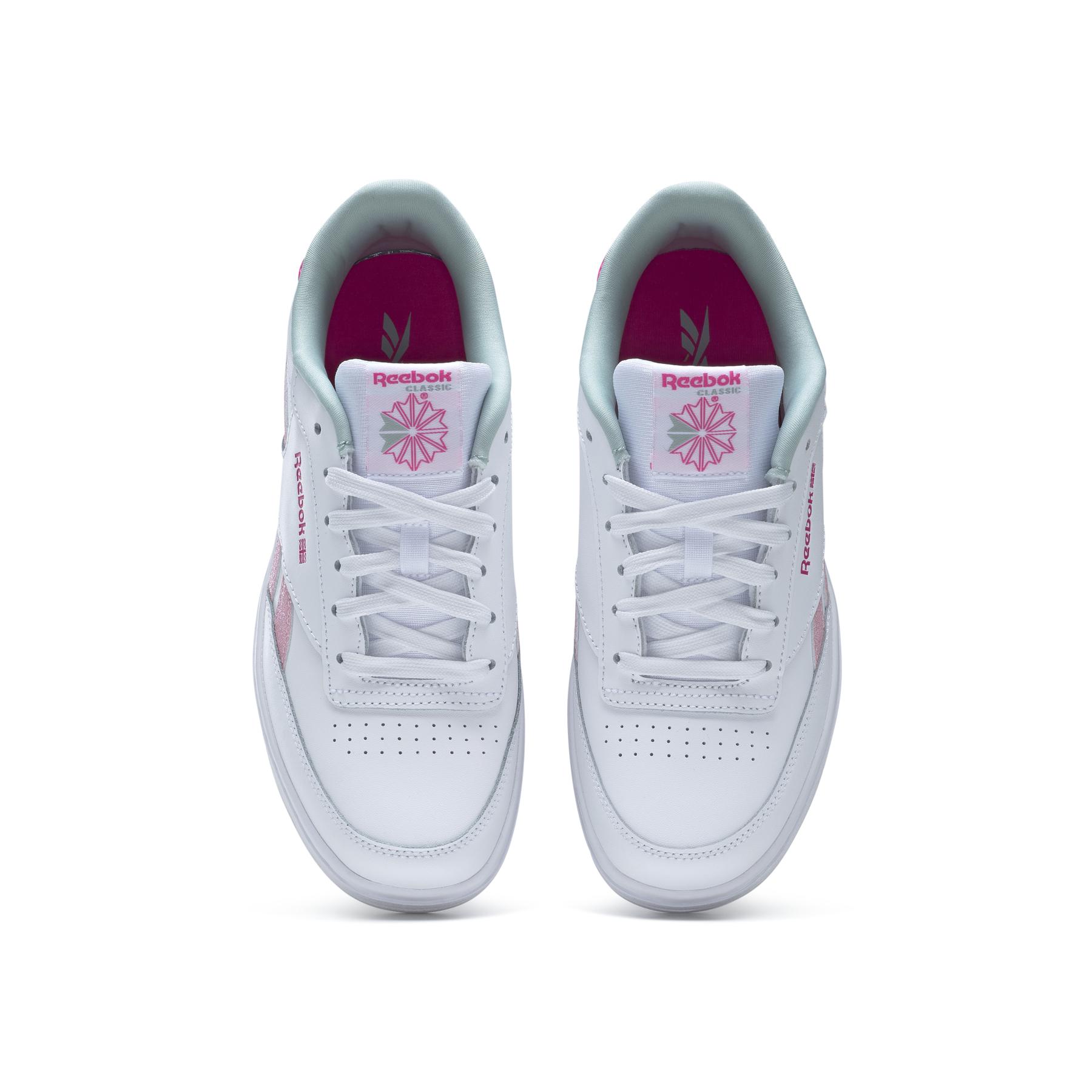 product/r/e/reebok_gw9187_2_footwear_photography_top_portrait_view_white_000.jpg