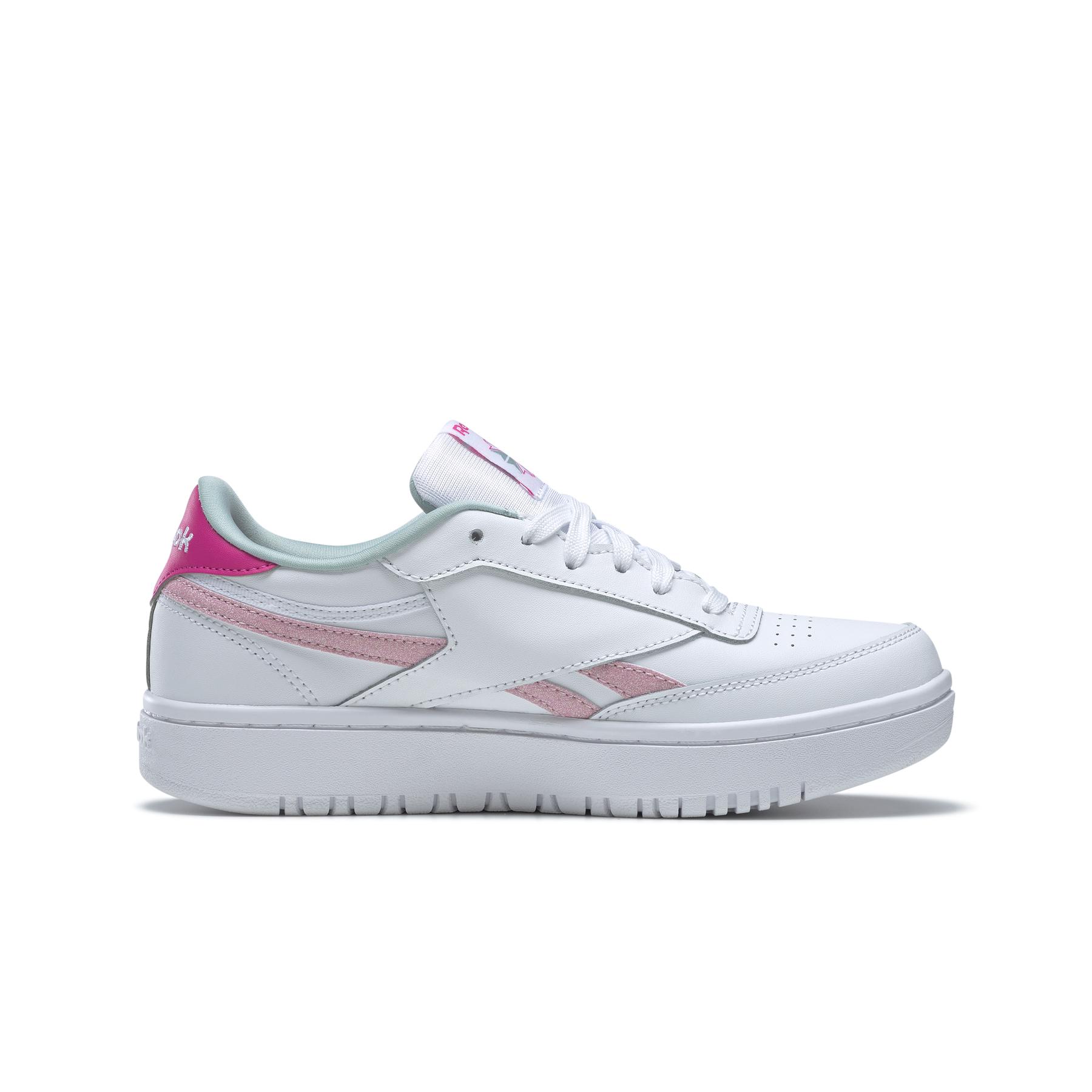product/r/e/reebok_gw9187_4_footwear_photography_side_medial_center_view_white_000.jpg