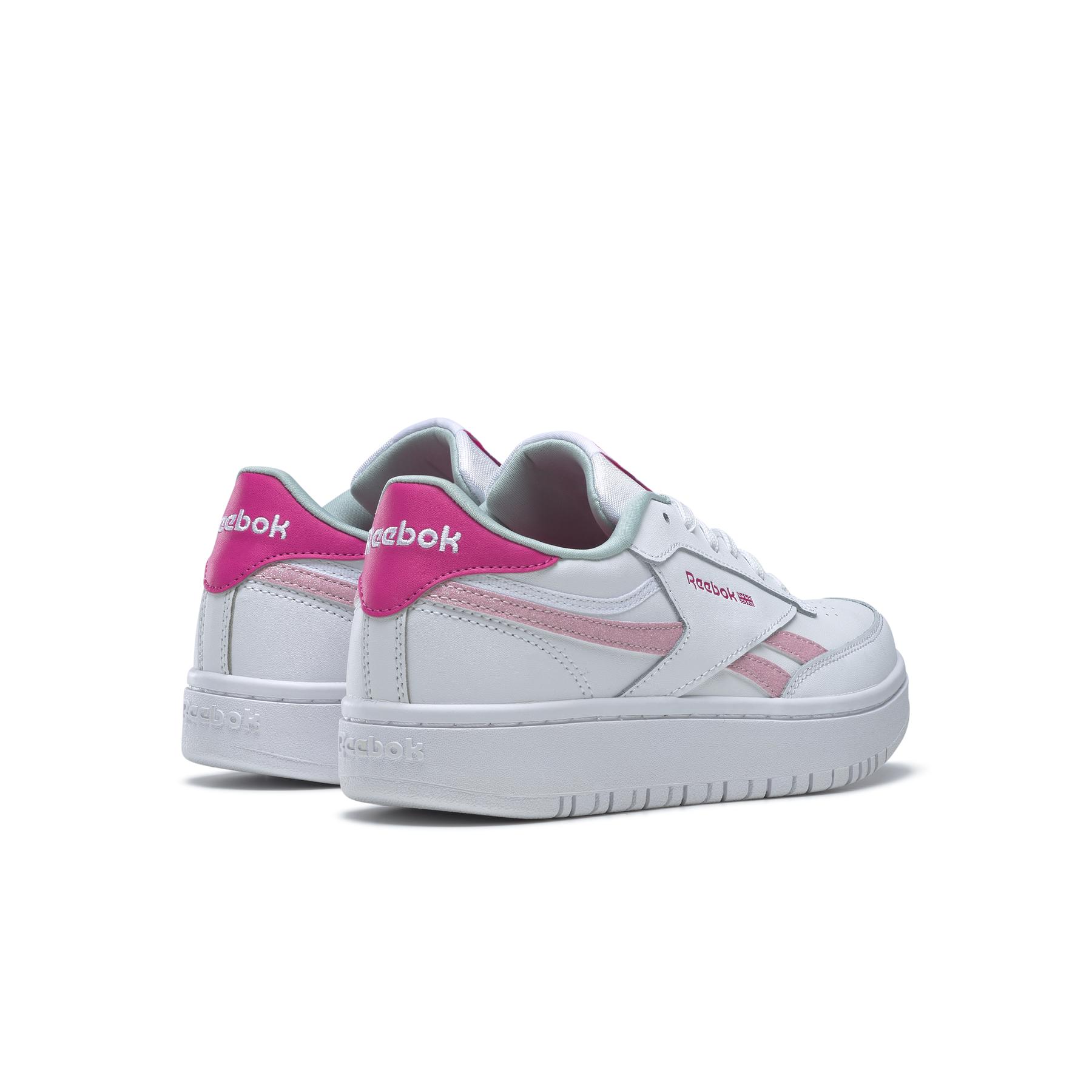 product/r/e/reebok_gw9187_6_footwear_photography_back_lateral_top_view_white_000.jpg